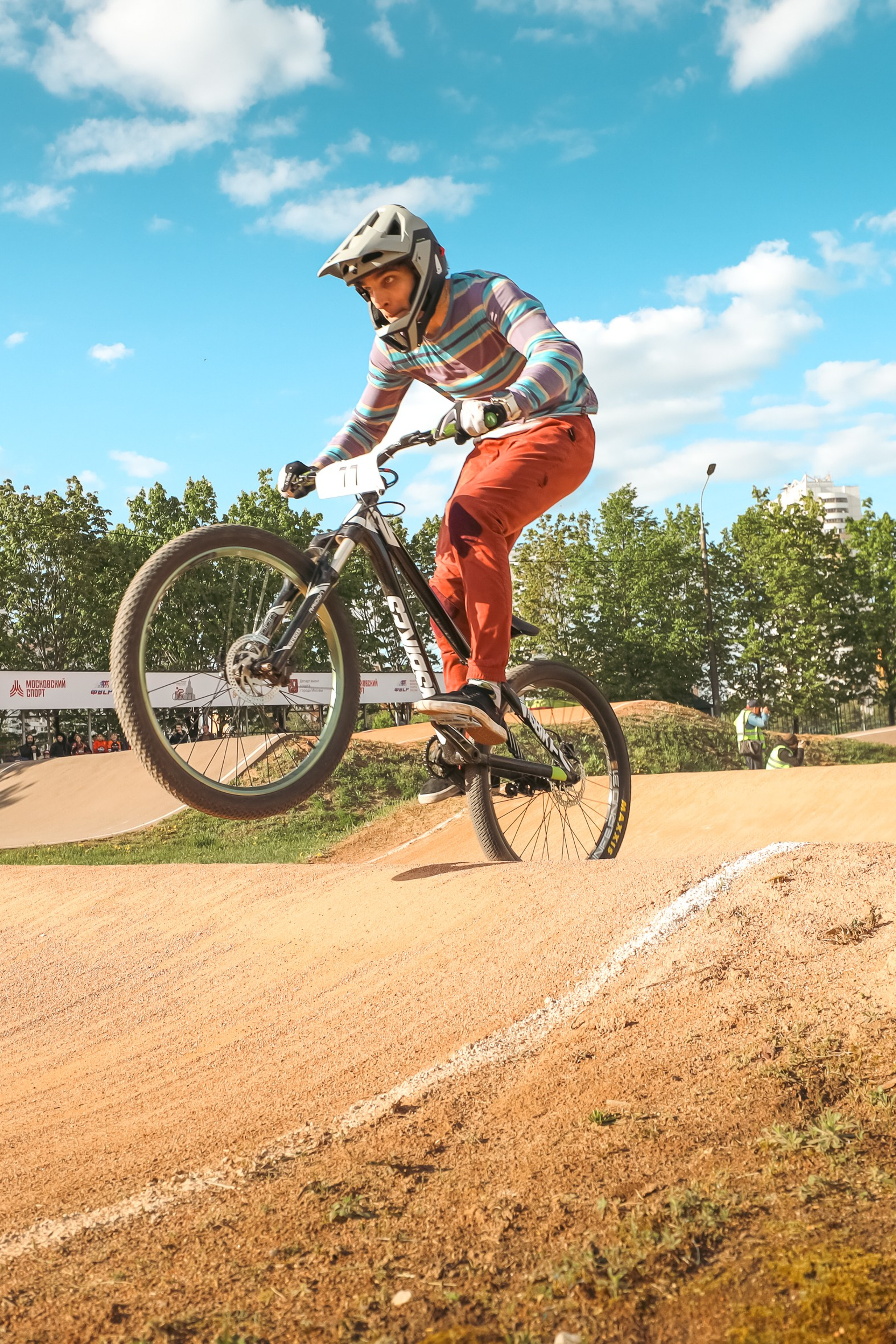 Отзывы. Фотограф на мероприятие в Москве Марик