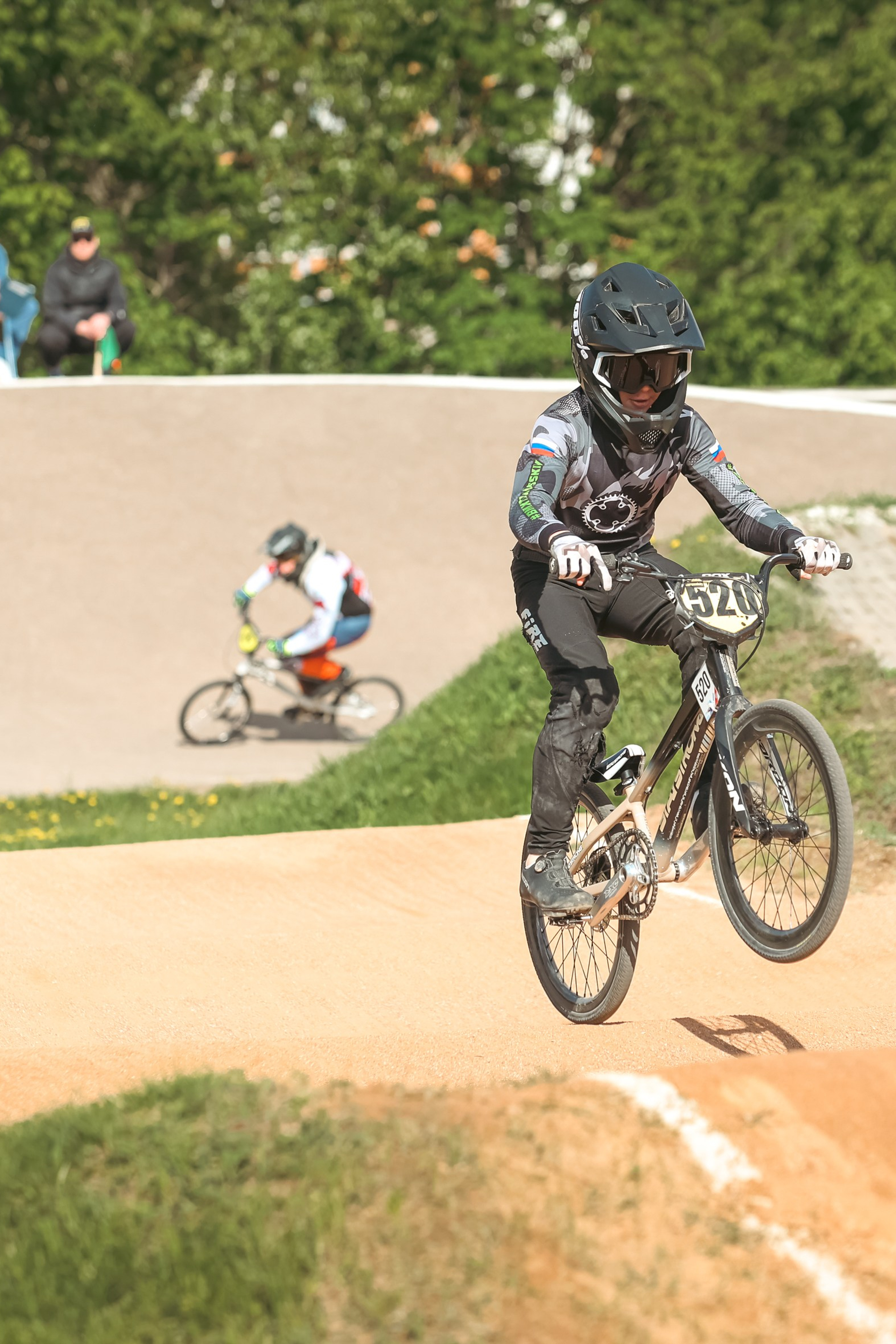 Отзывы. Фотограф на мероприятие в Москве Марик
