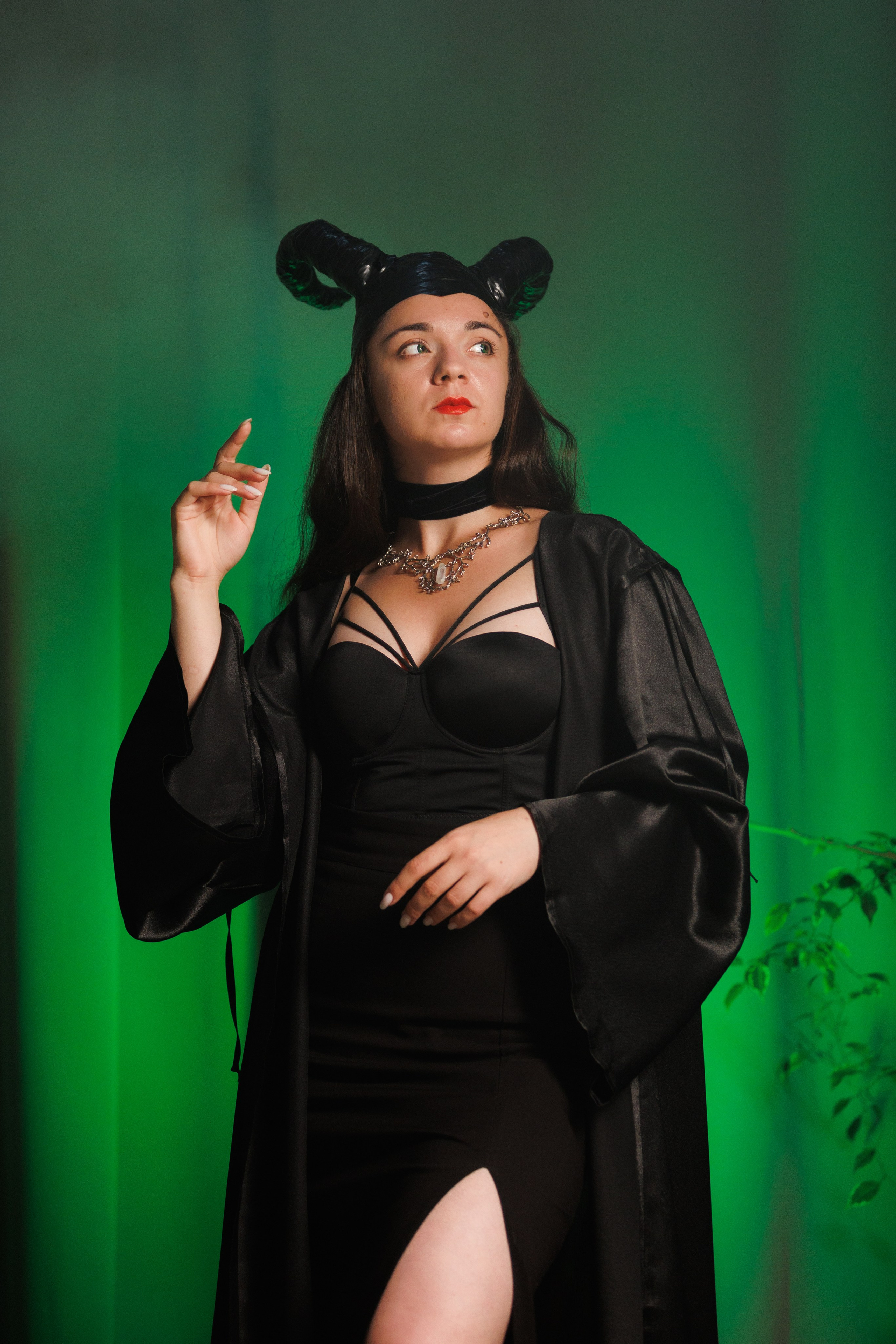 Отзывы. Фотограф на мероприятие в Москве Марик