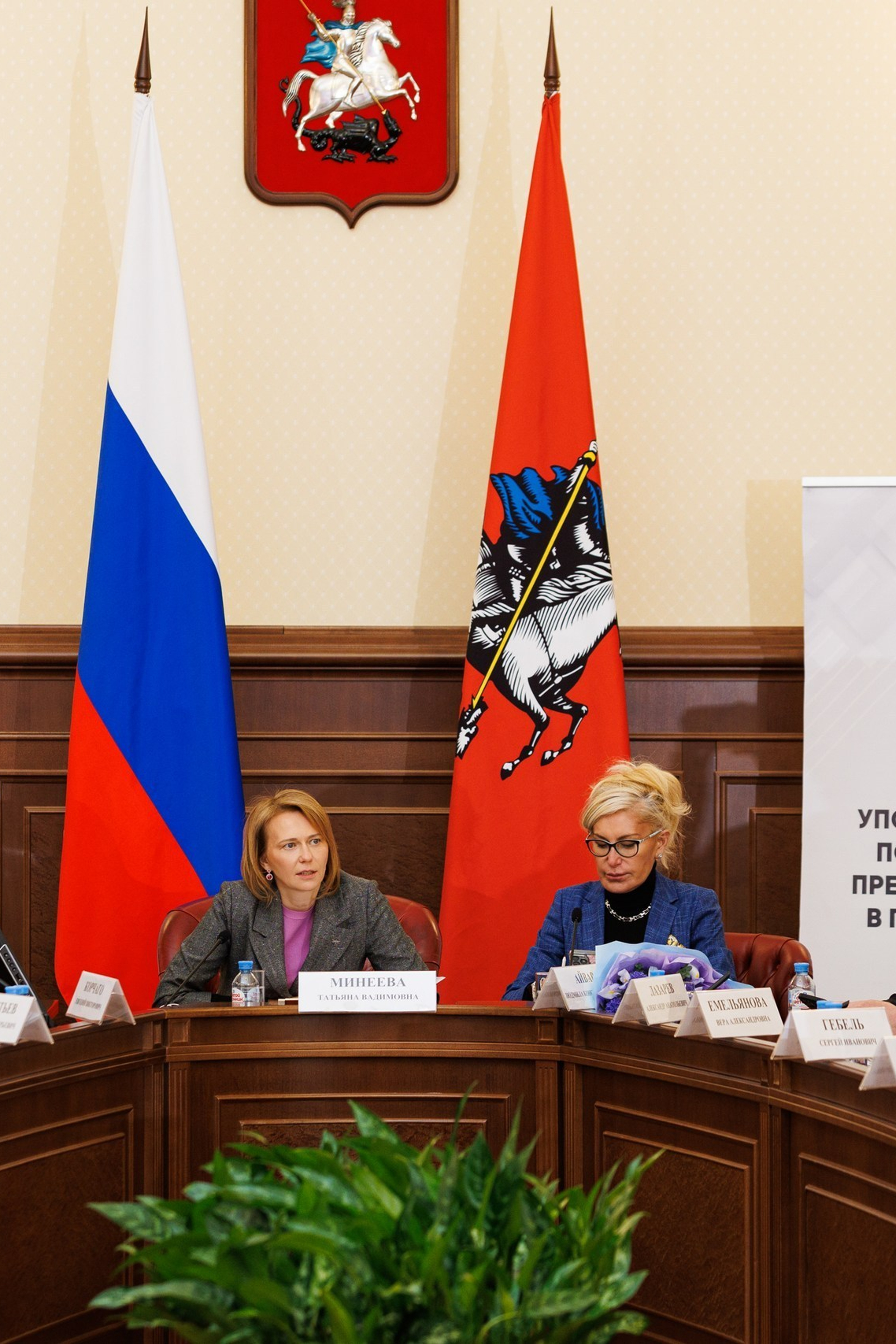 Отзывы. Фотограф на мероприятие в Москве Марик