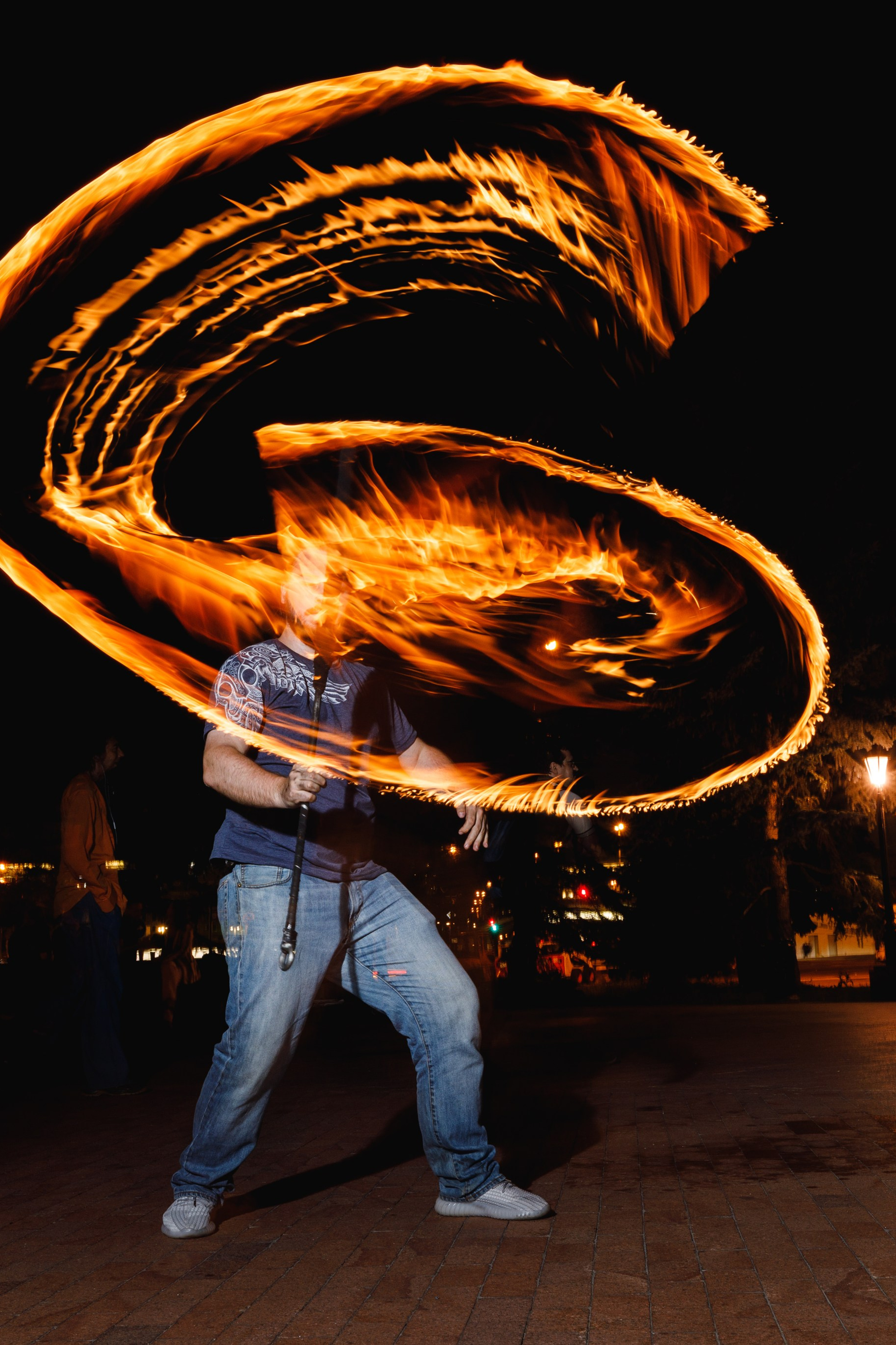 Отзывы. Фотограф на мероприятие в Москве Марик