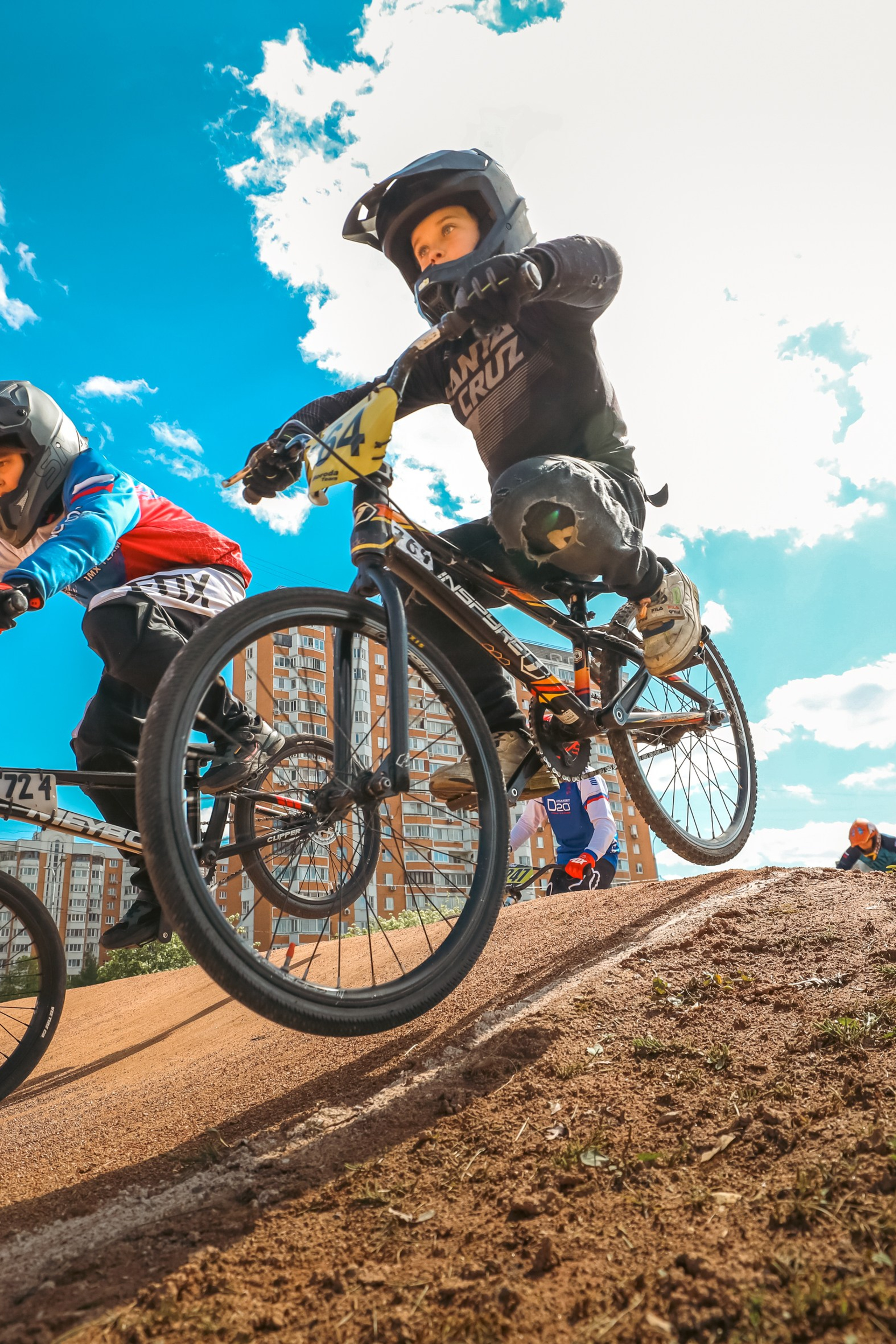 Отзывы. Фотограф на мероприятие в Москве Марик