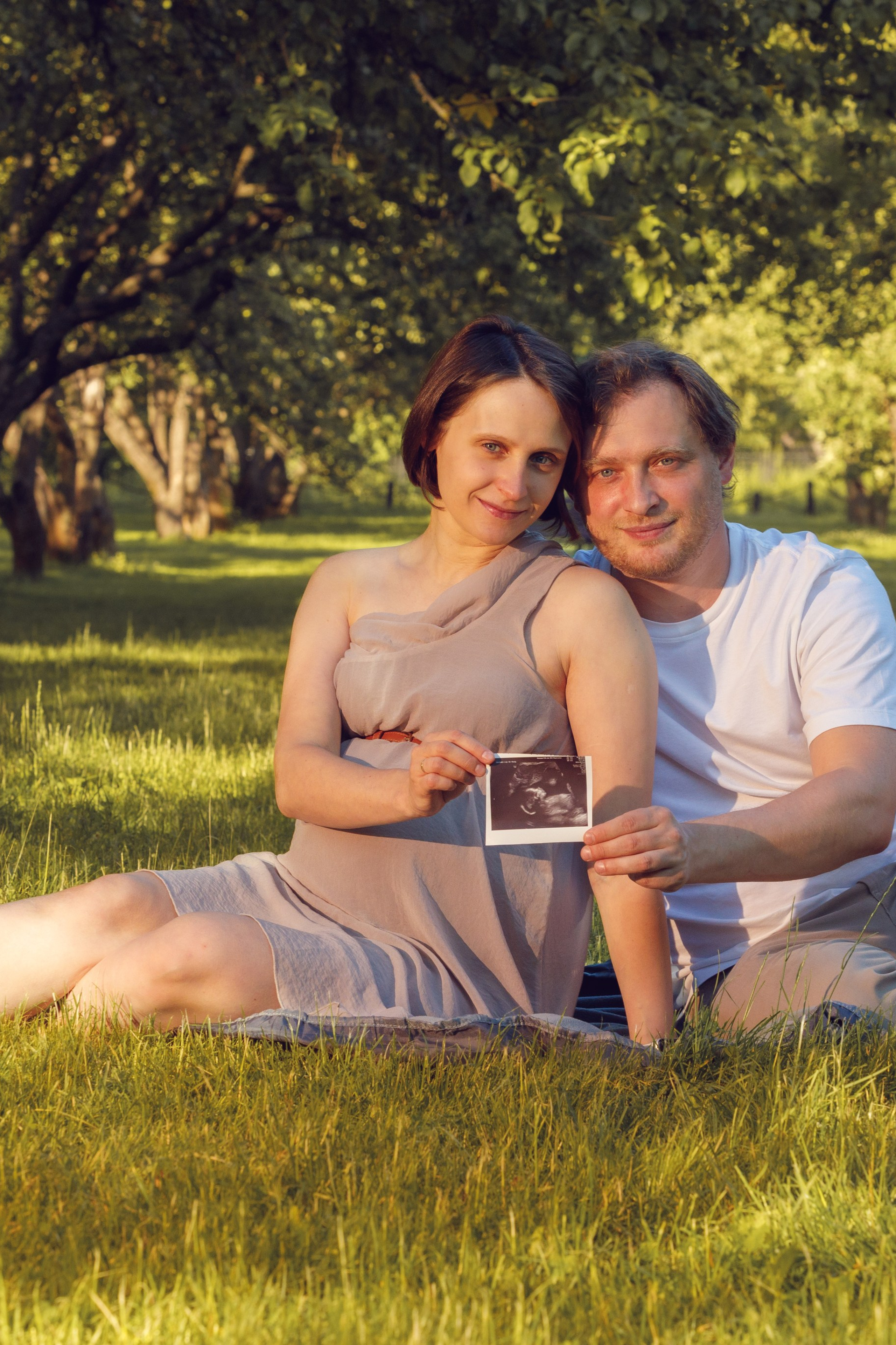 Отзывы. Фотограф на мероприятие в Москве Марик