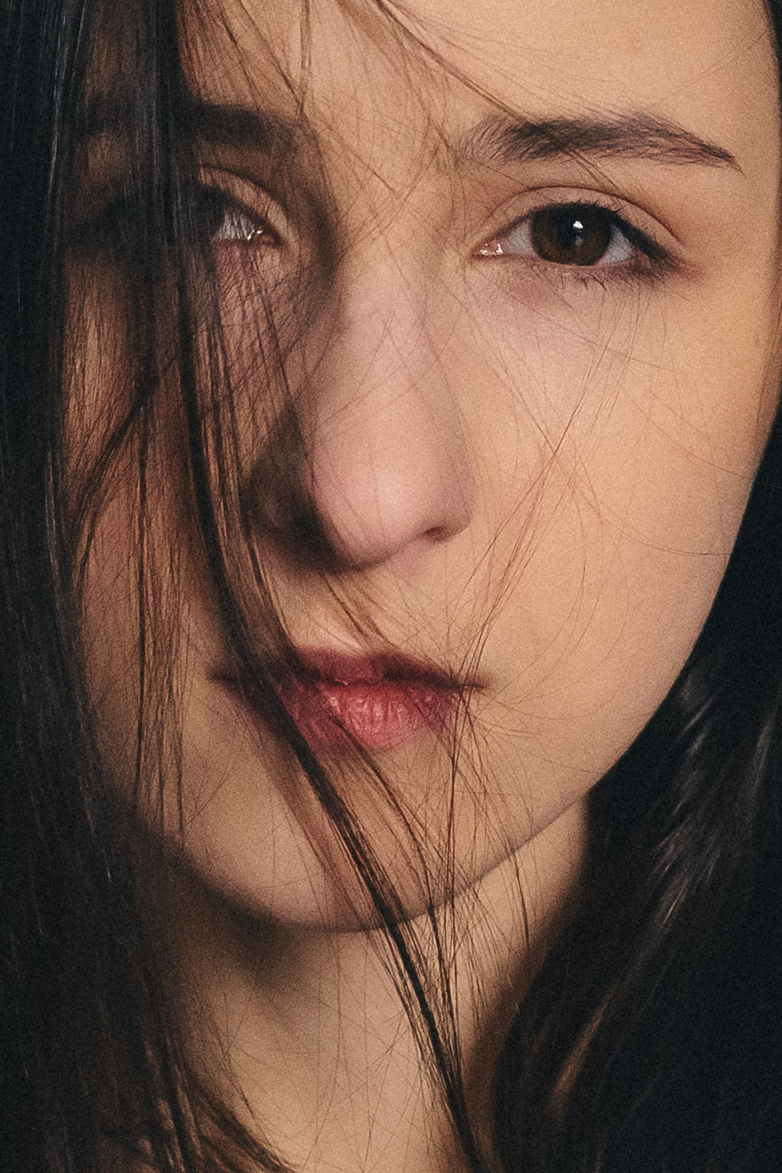 Истории. Рыжкова Елена — контент фотограф Москва Тюмень. Стилизация съемки