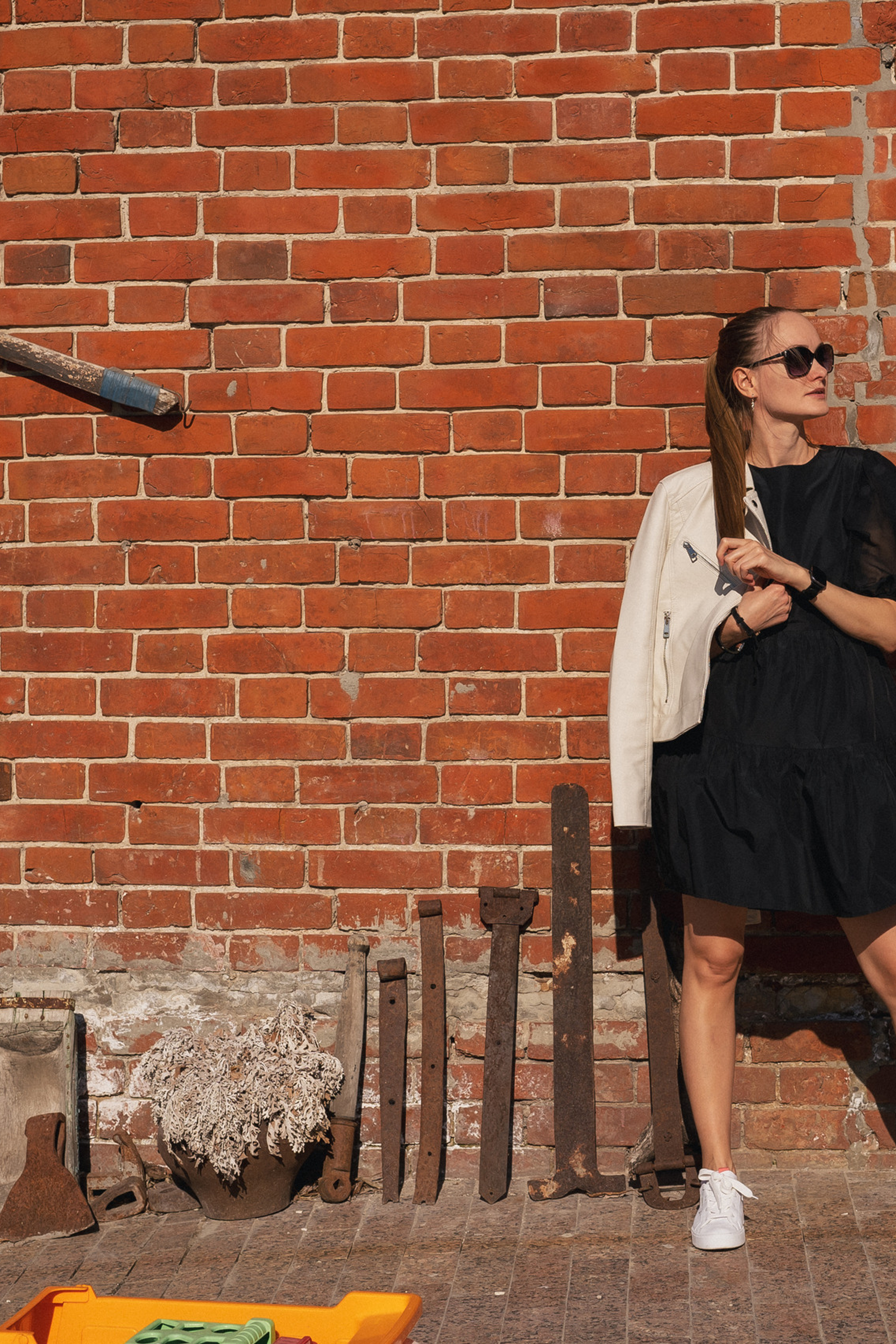 Отзывы. Рыжкова Елена — контент фотограф Москва Тюмень. Стилизация съемки