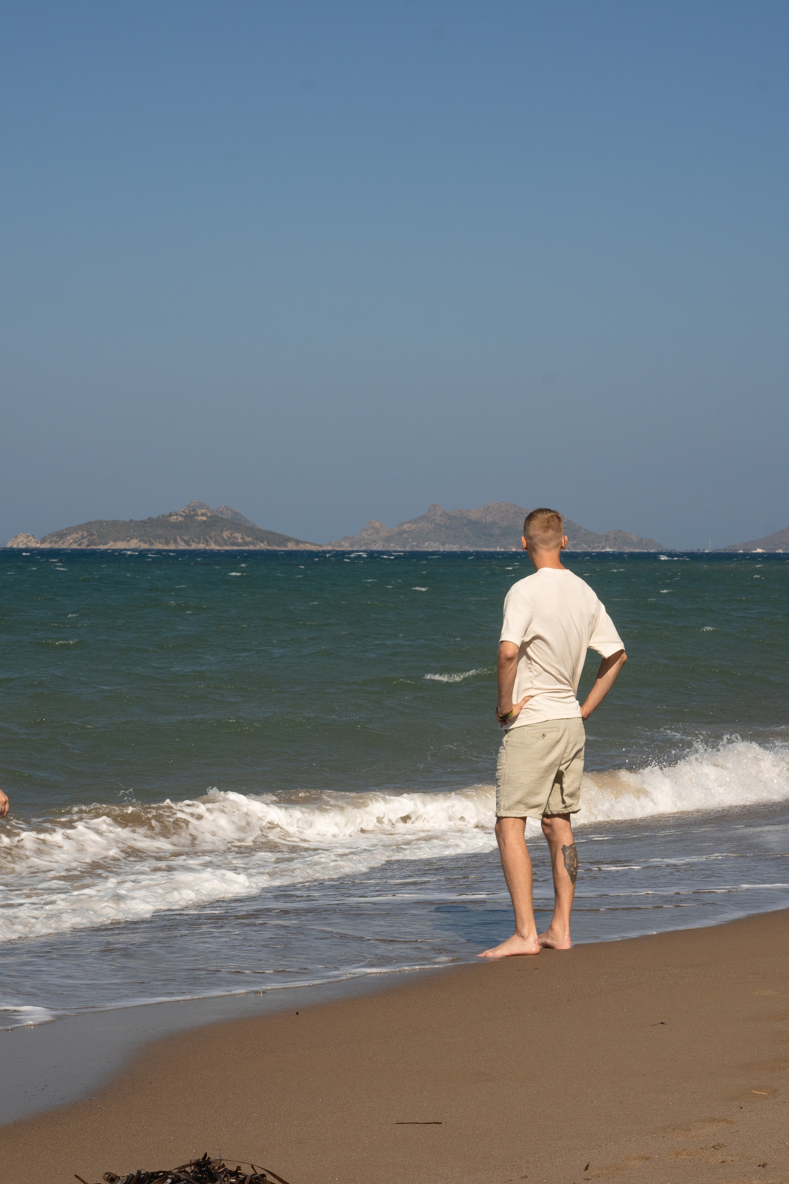 Отзывы. Рыжкова Елена — контент фотограф Москва Тюмень. Стилизация съемки