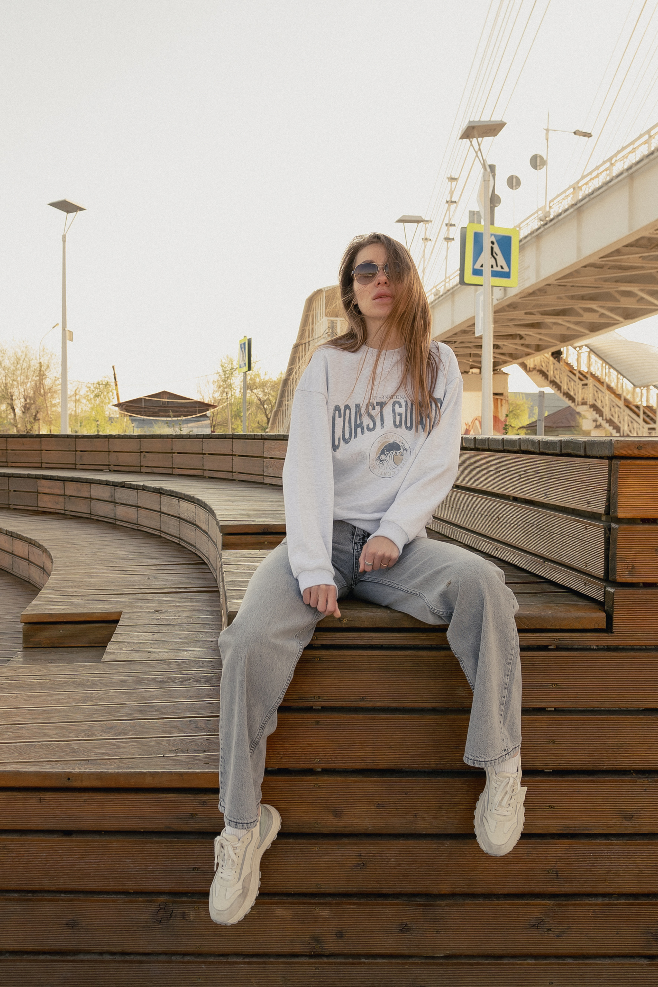 Истории. Рыжкова Елена — контент фотограф Москва Тюмень. Стилизация съемки