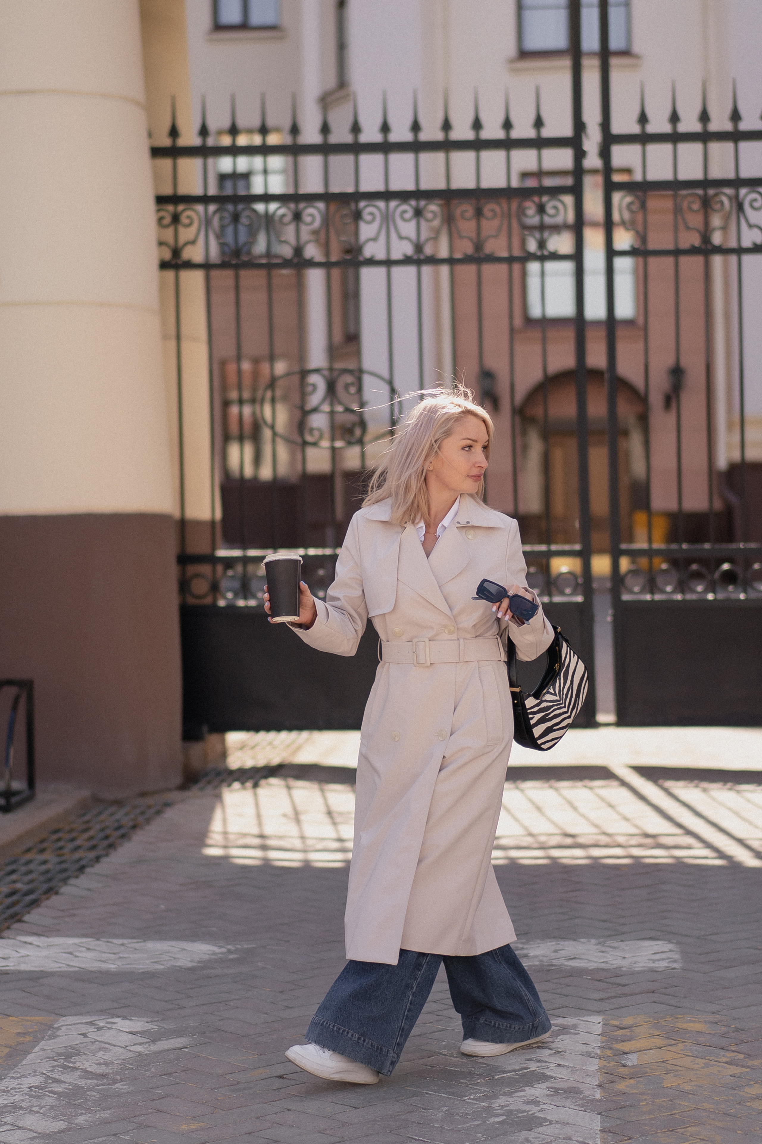 Истории. Рыжкова Елена — контент фотограф Москва Тюмень. Стилизация съемки