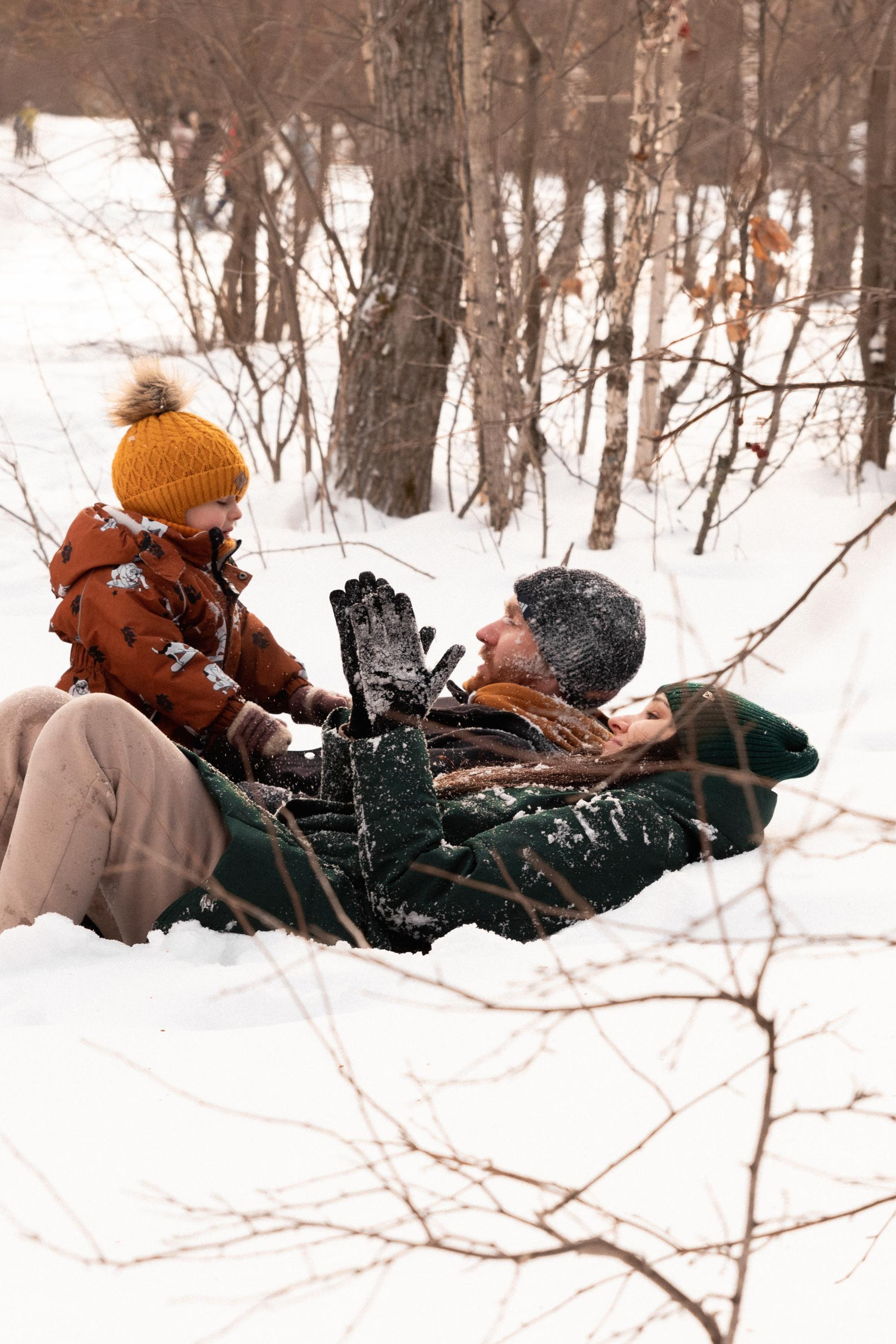 Отзывы. Рыжкова Елена — контент фотограф Москва Тюмень. Стилизация съемки