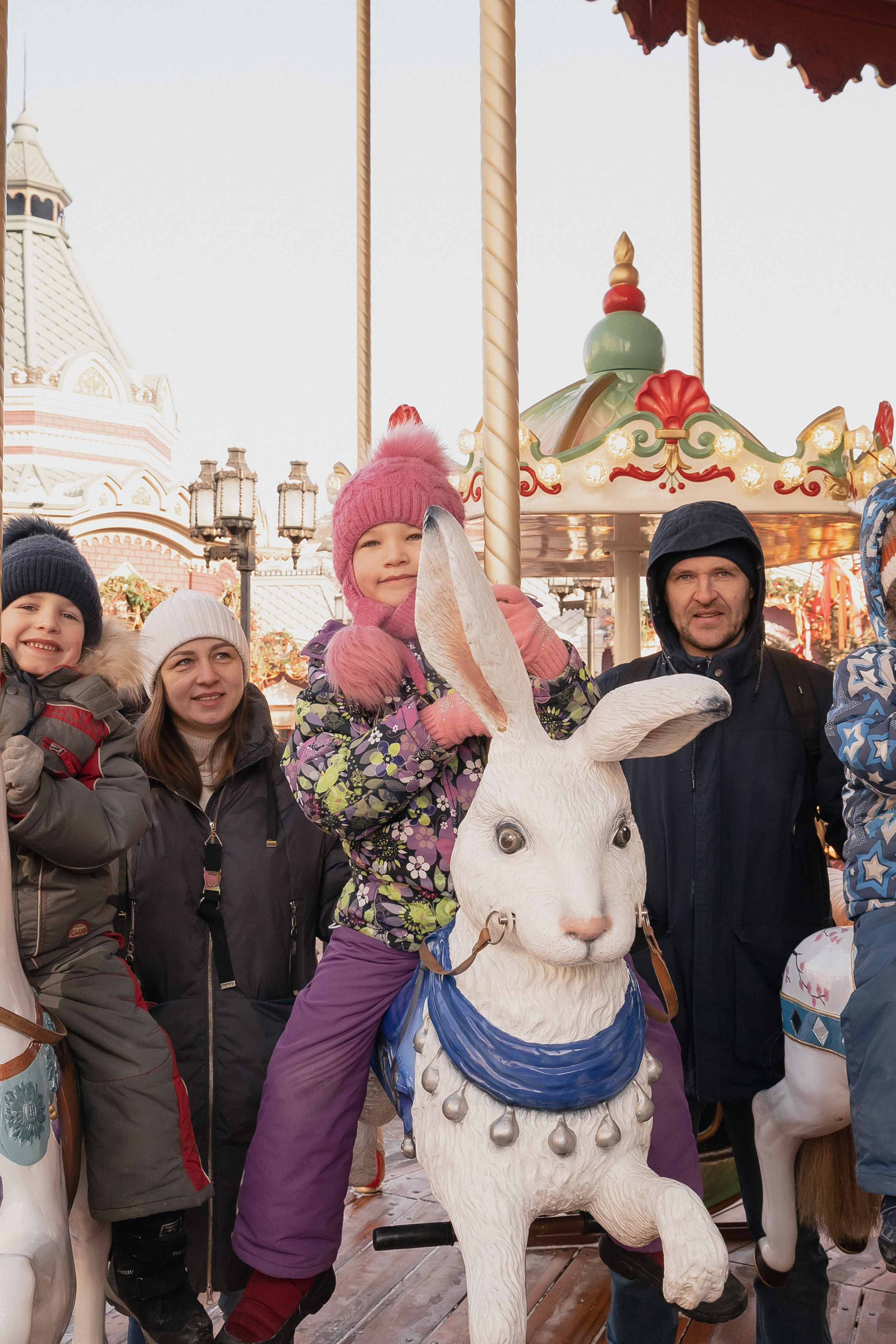 Отзывы. Рыжкова Елена — контент фотограф Москва Тюмень. Стилизация съемки