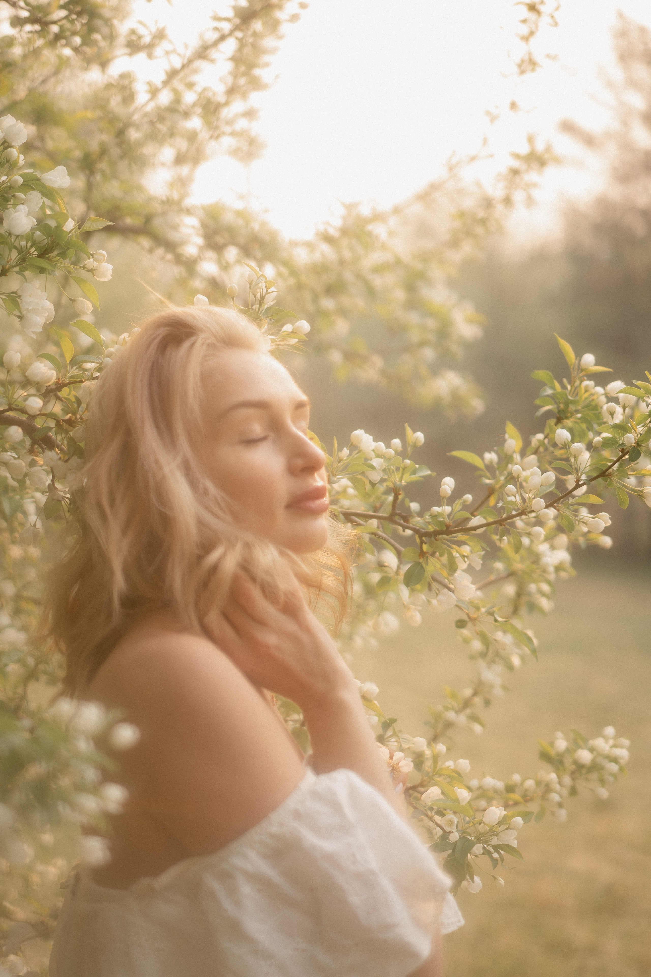 Истории. Рыжкова Елена — контент фотограф Москва Тюмень. Стилизация съемки