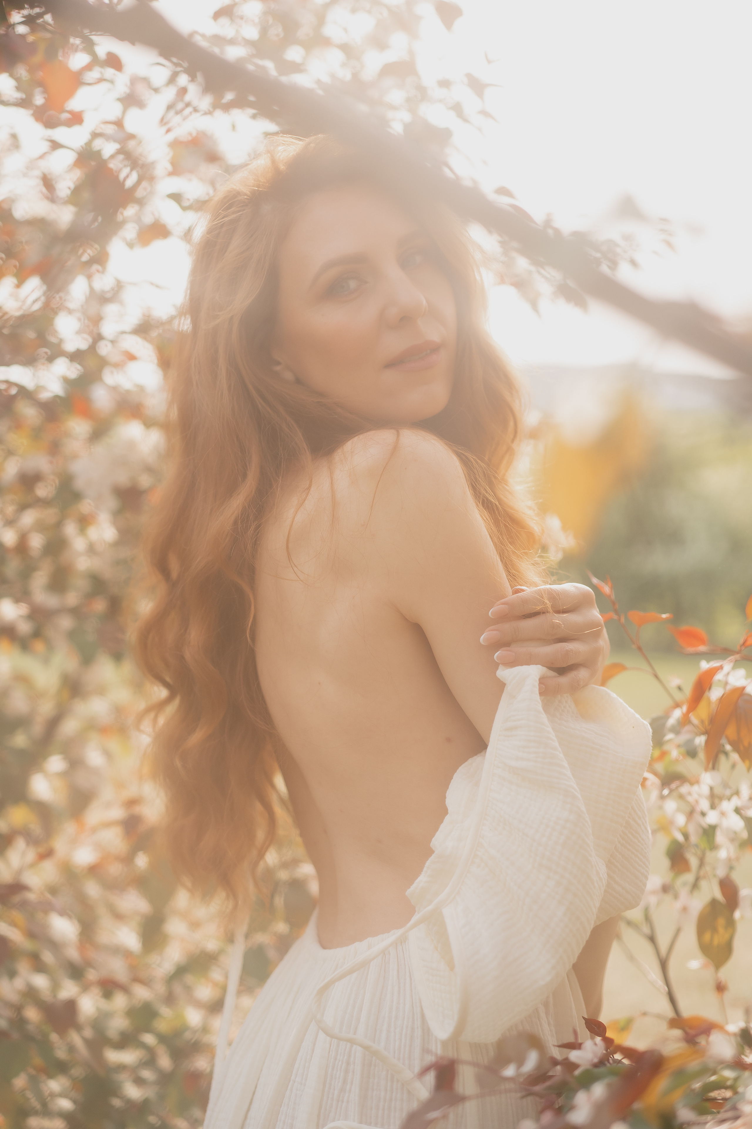 Истории. Рыжкова Елена — контент фотограф Москва Тюмень. Стилизация съемки