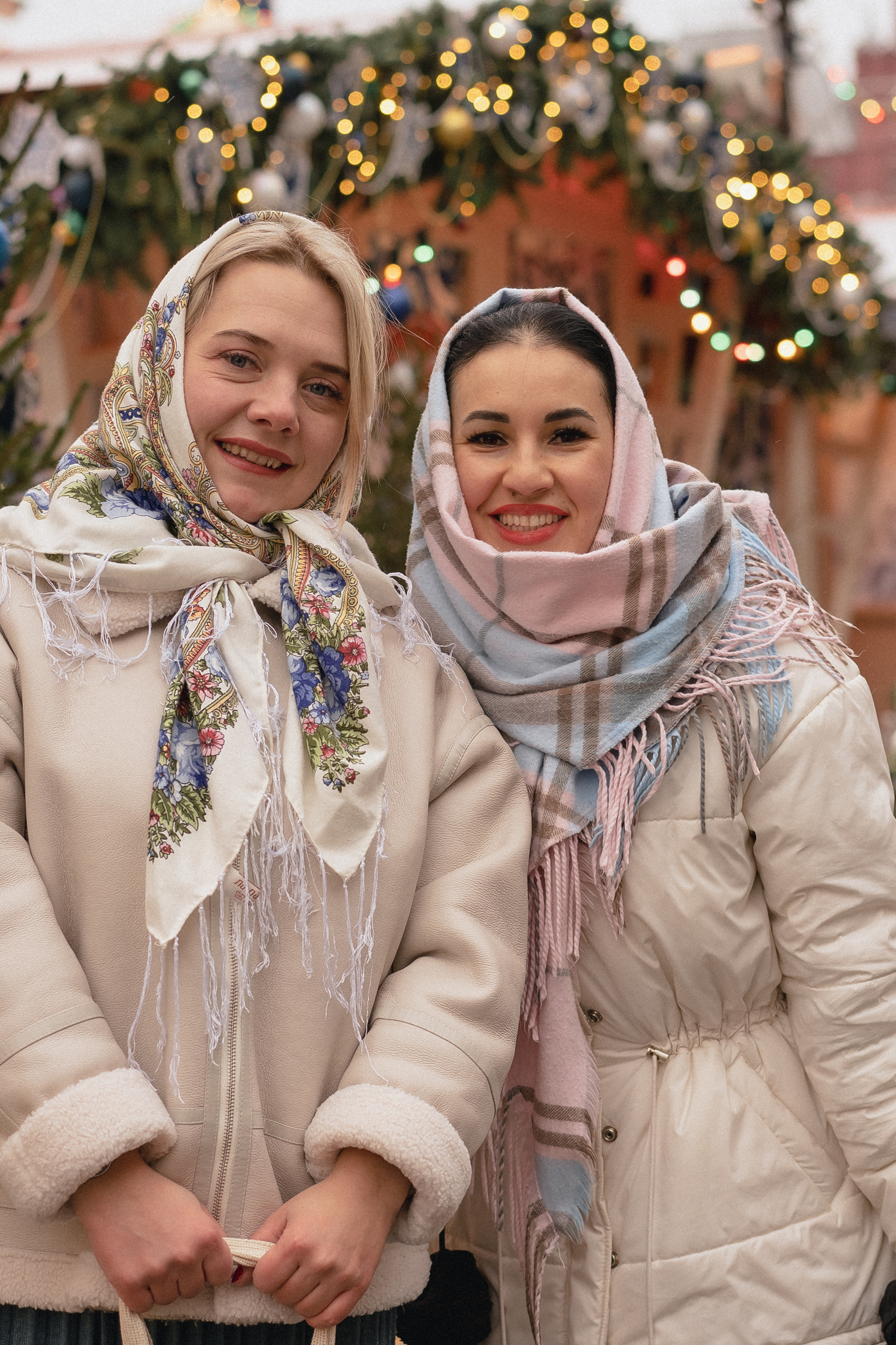 Отзывы. Рыжкова Елена — контент фотограф Москва Тюмень. Стилизация съемки