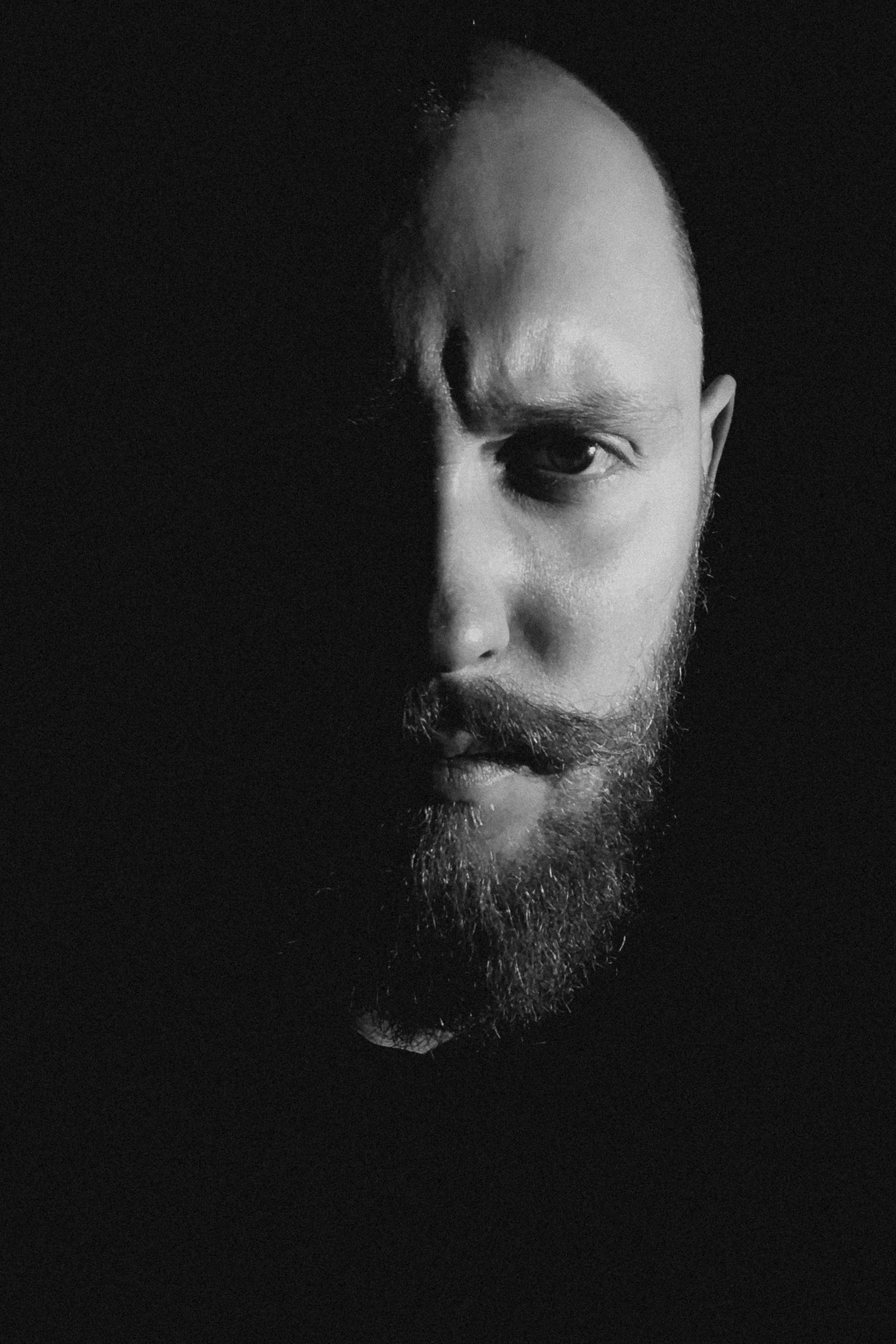 Полезное для клиентов