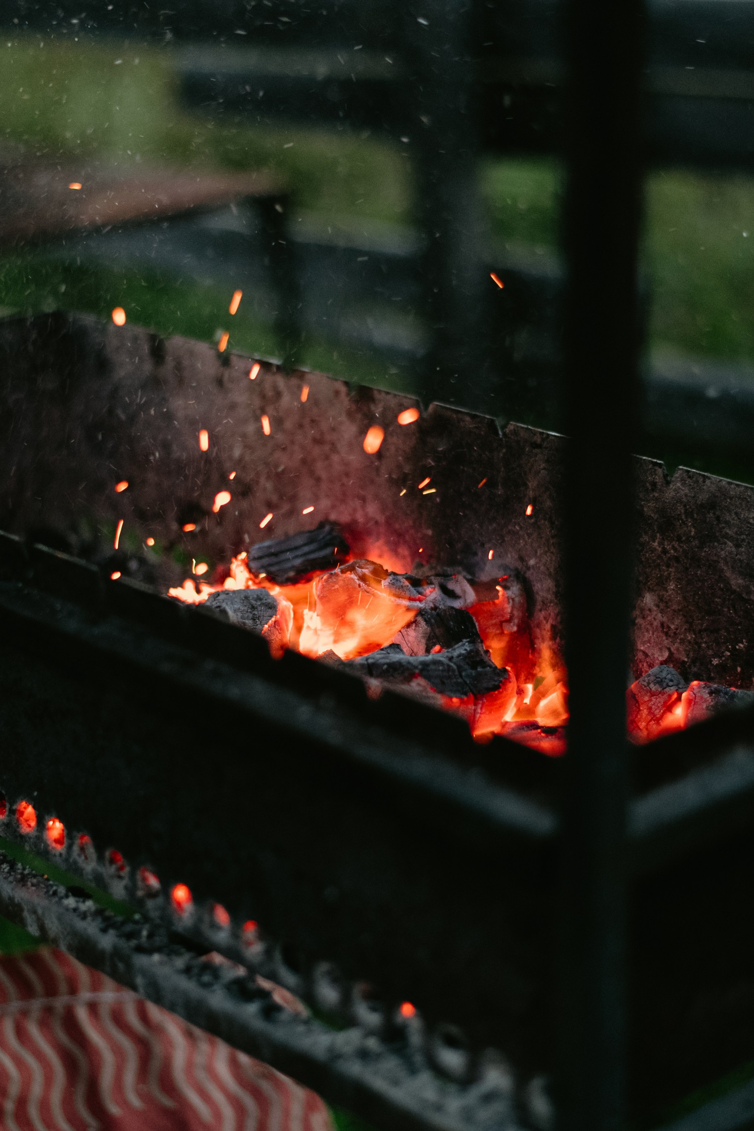 Мои путешествия