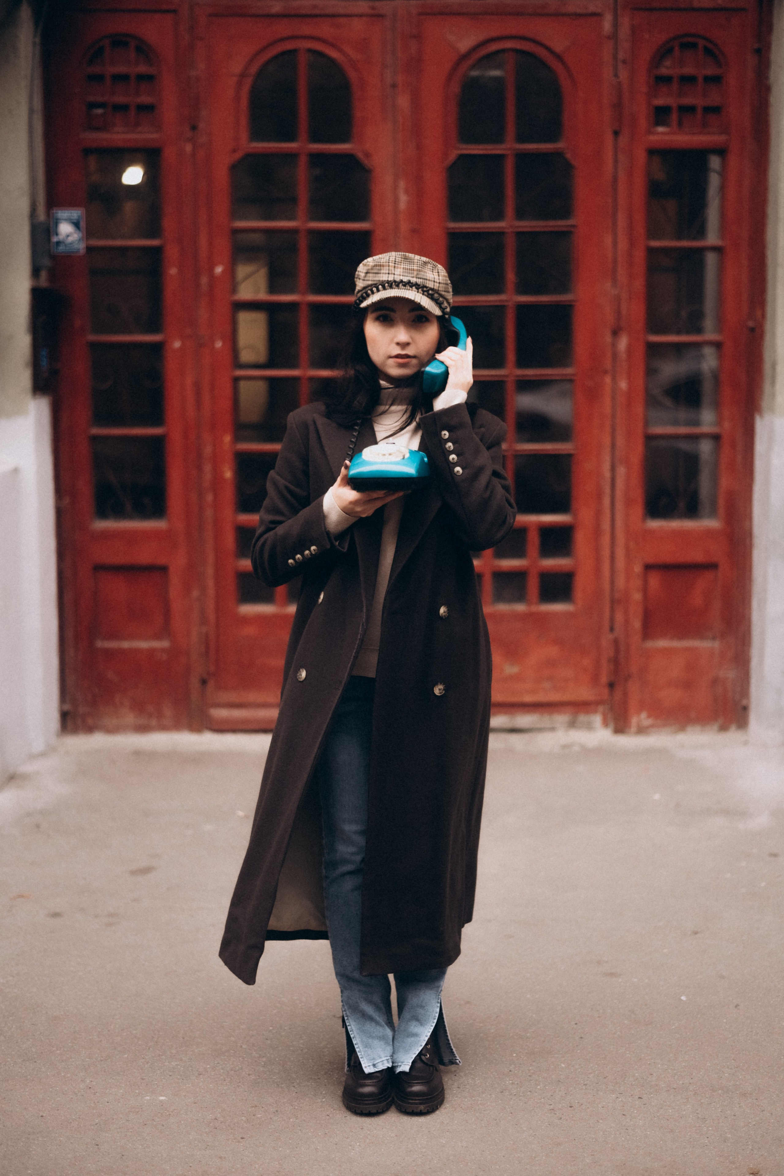 Полезное для клиентов