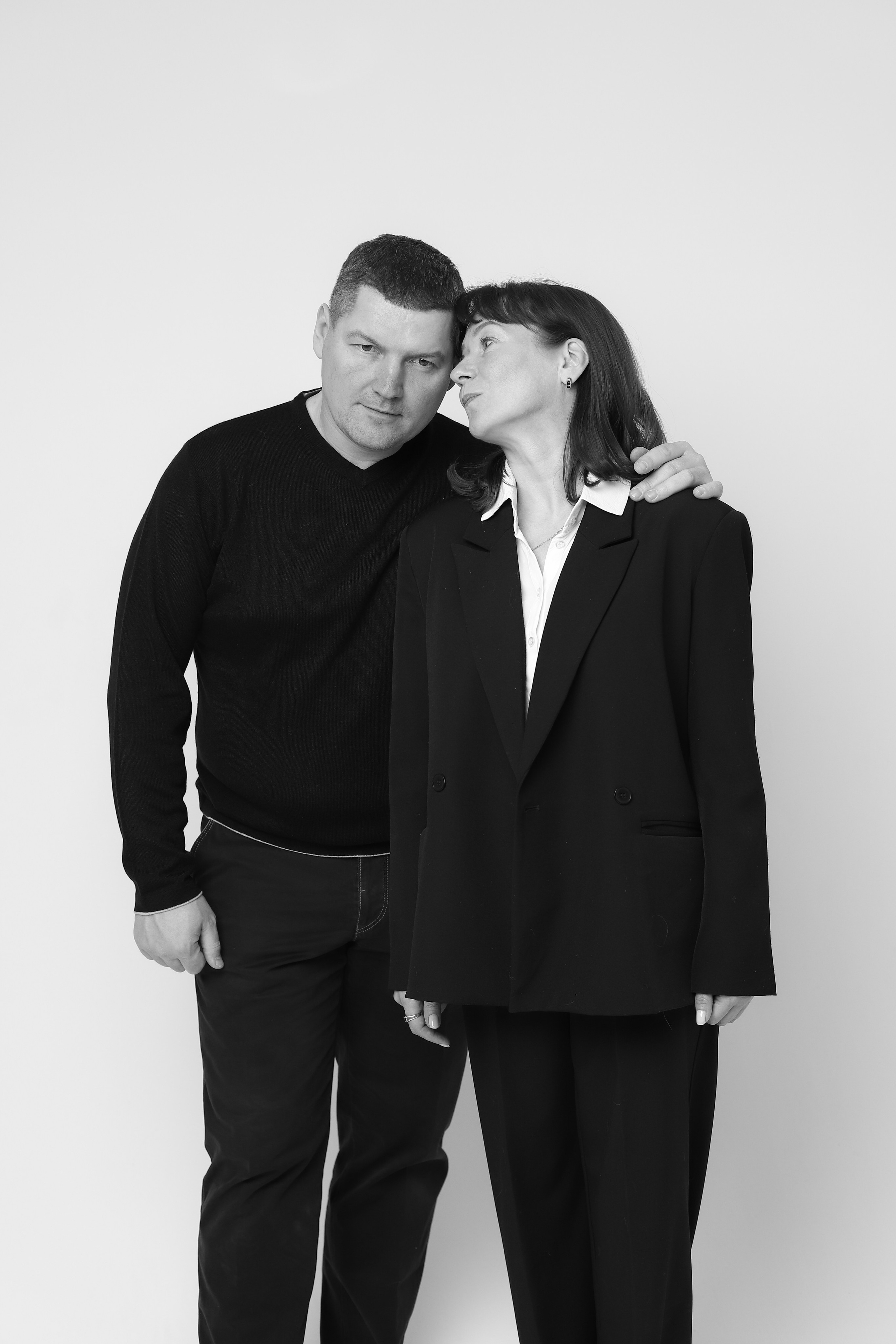 Отзывы. Женский портретный фотограф в Нижнем Новгороде и Москве, Юлия Балашова