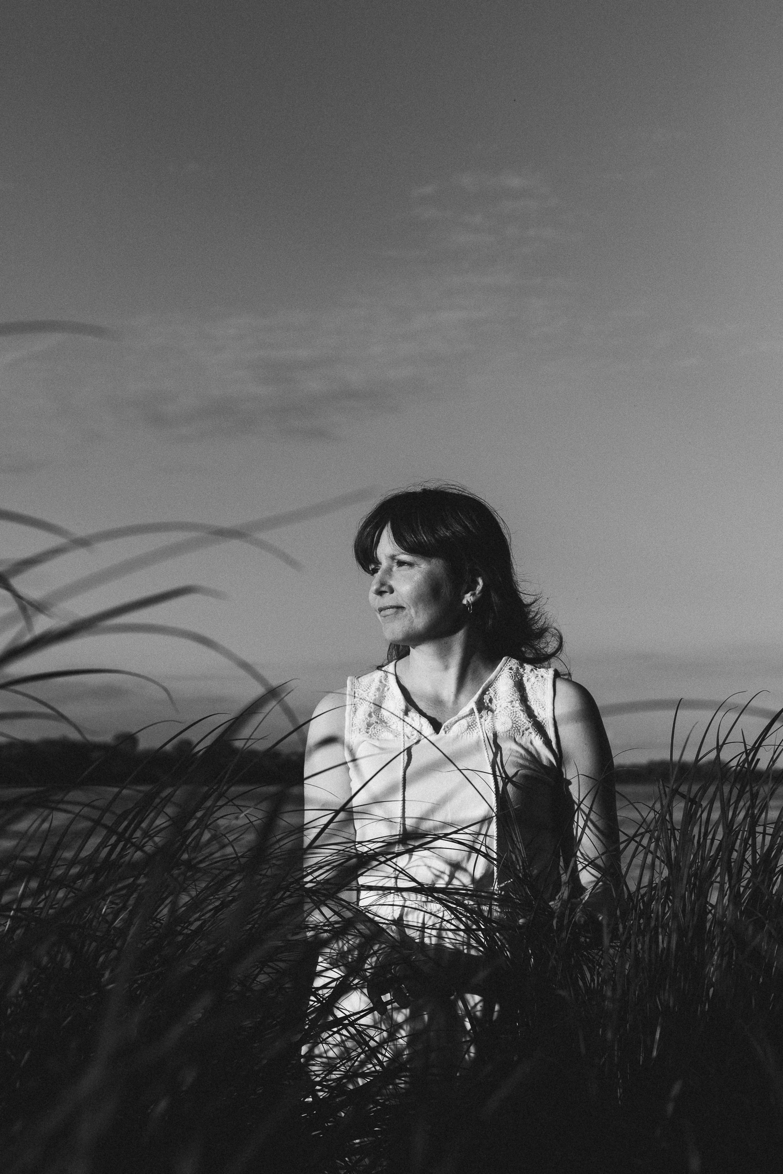 Отзывы. Женский портретный фотограф в Нижнем Новгороде и Москве, Юлия Балашова