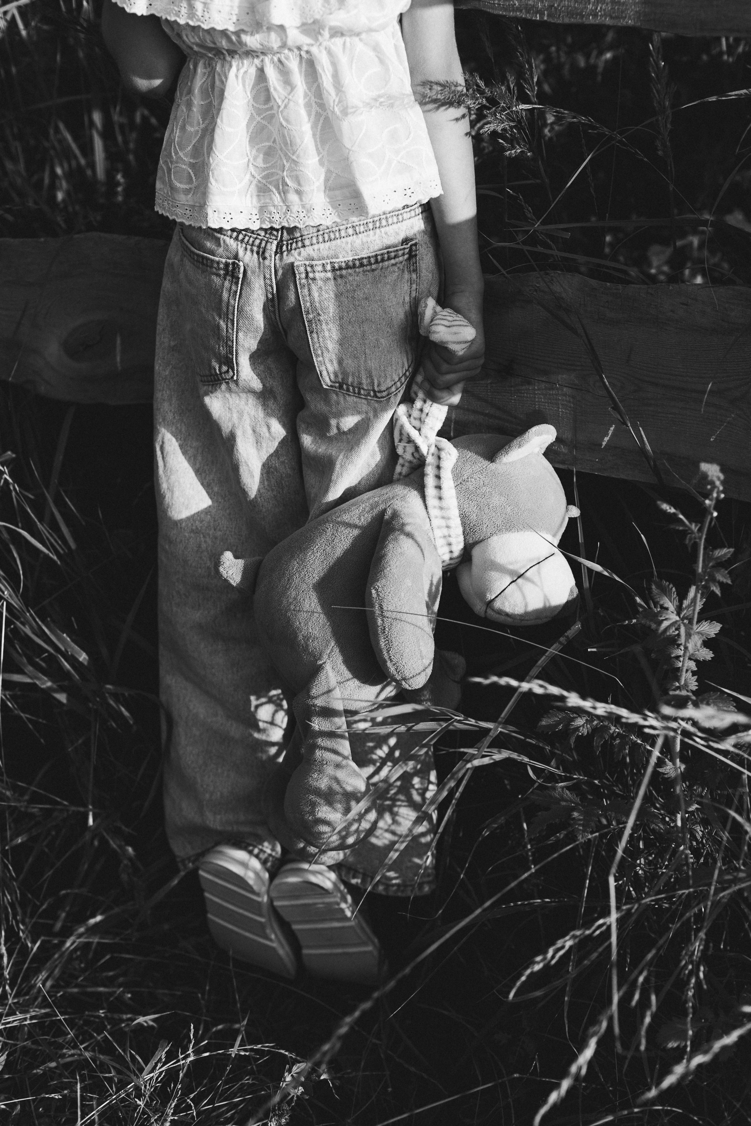 Портретная съемка. Женский портретный фотограф в Нижнем Новгороде и Москве, Юлия Балашова