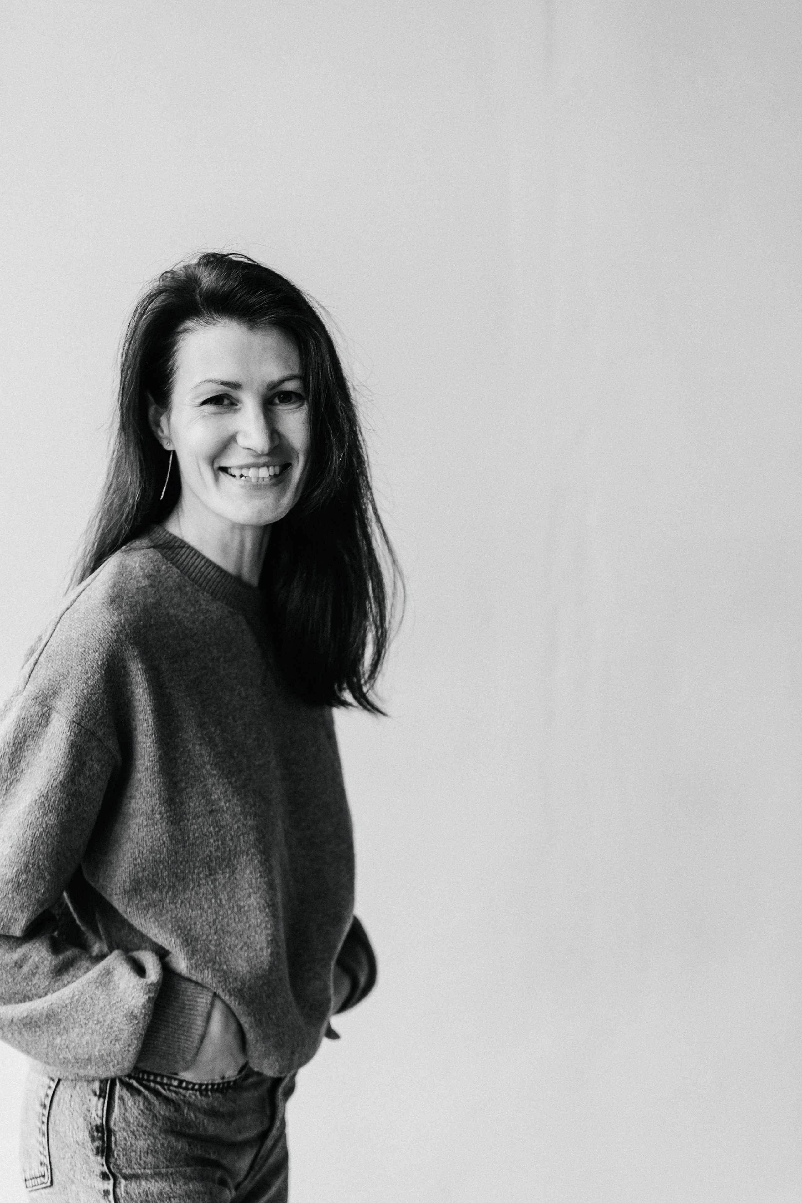 Отзывы. Женский портретный фотограф в Нижнем Новгороде и Москве, Юлия Балашова