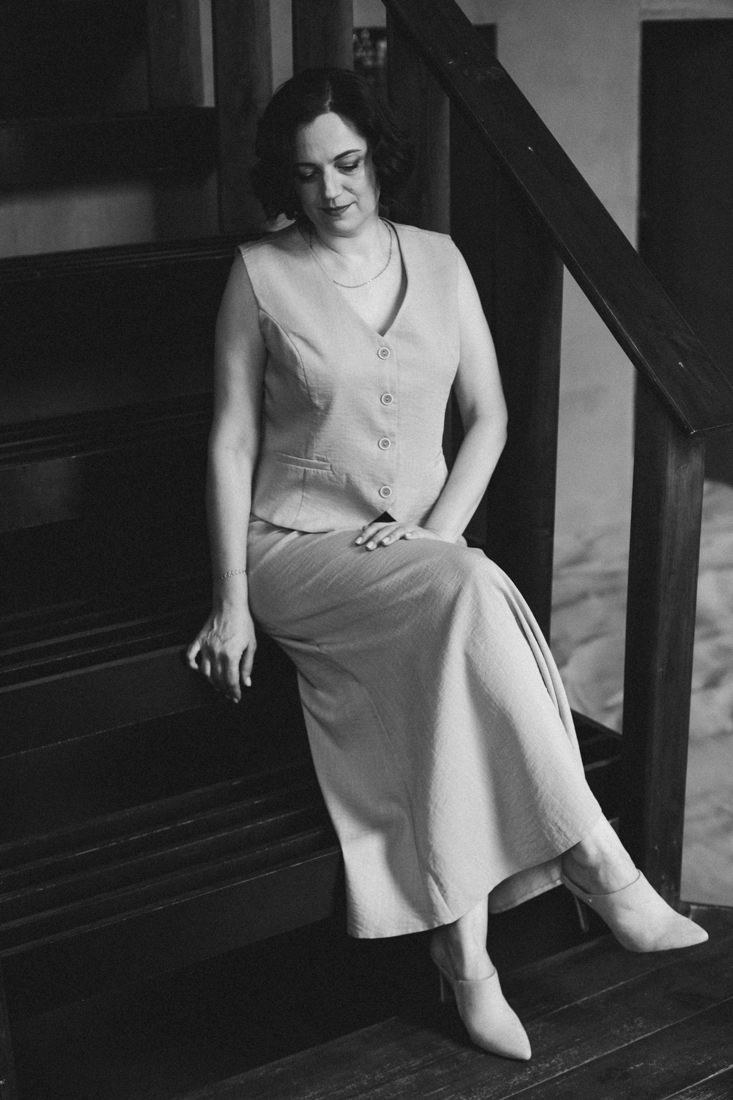 Блог. Женский портретный фотограф в Нижнем Новгороде и Москве, Юлия Балашова