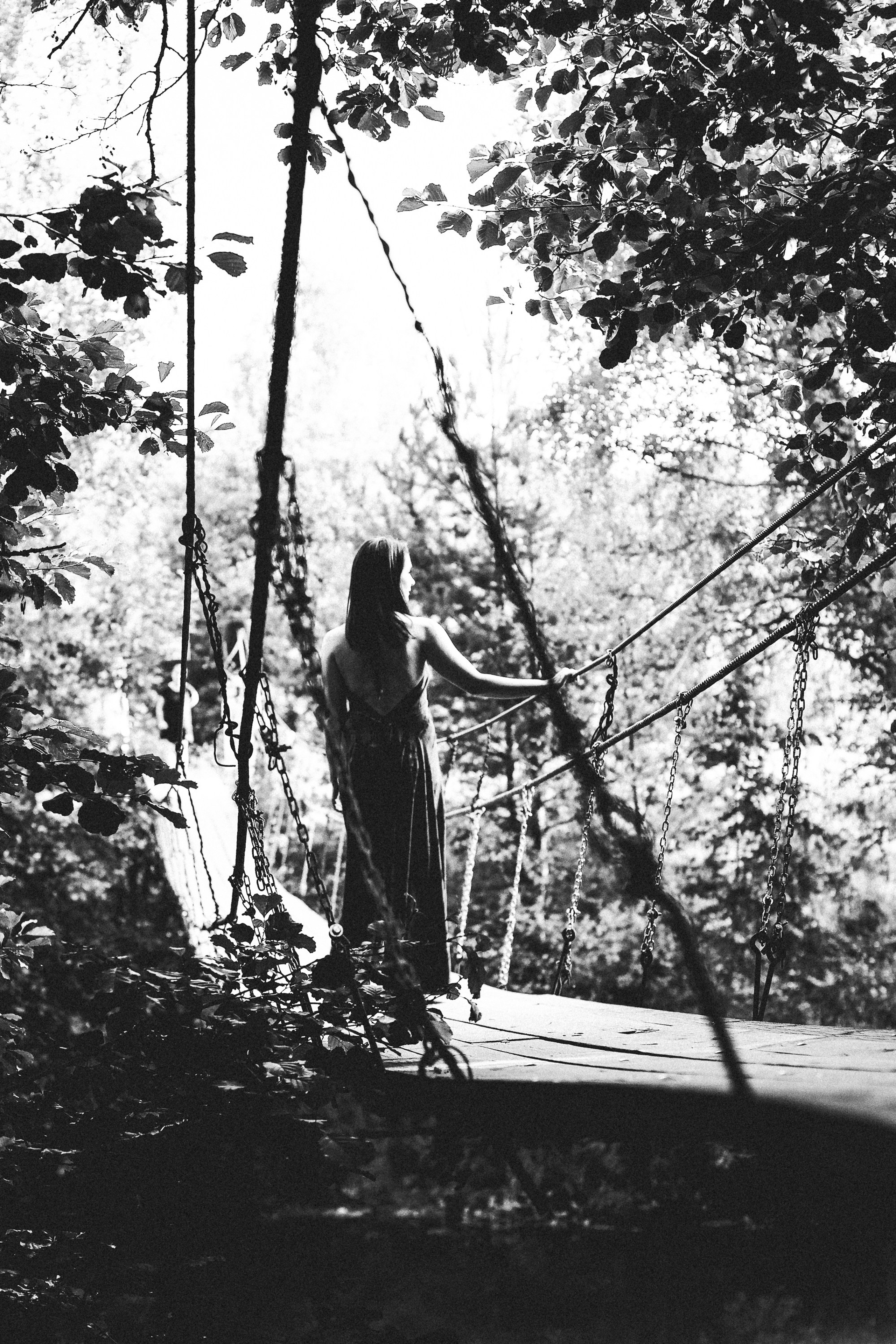 Блог. Женский портретный фотограф в Нижнем Новгороде и Москве, Юлия Балашова