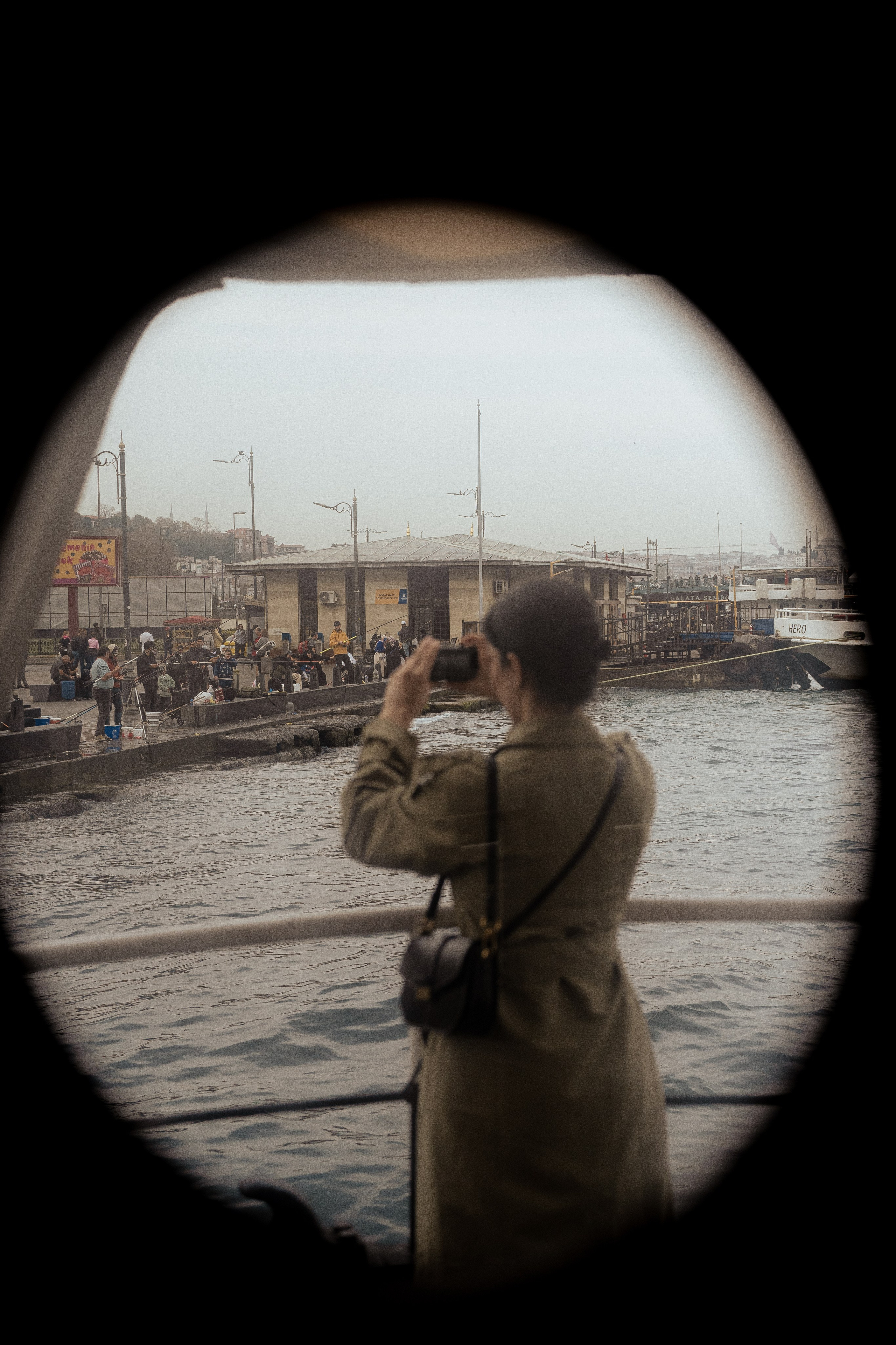 Прогулочная фотосессия в Стамбуле. Фотограф в Стамбуле. Забронировать фотосессию в Стамбуле, Семейная фотосессия, Индивидуальная фотосессия, Парная фотосессия в Стамбуле