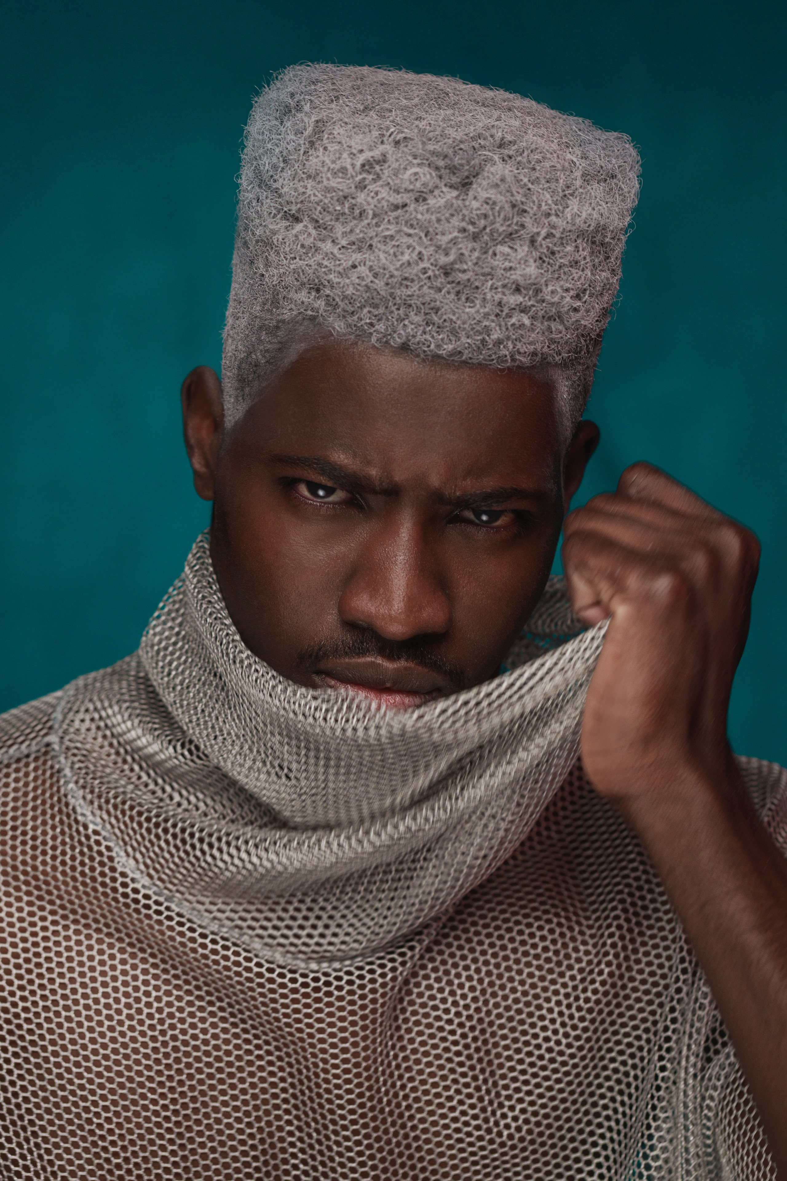 BEAUTY Фотосъемки