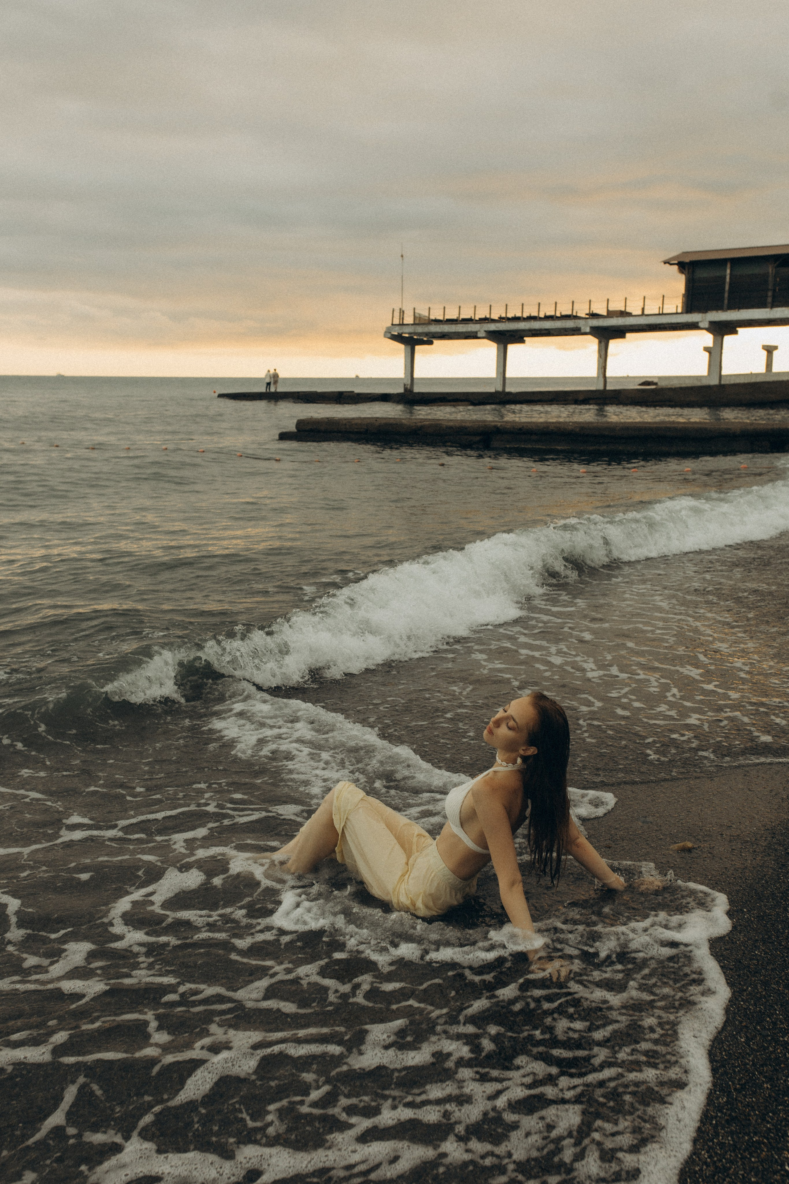 Анонсы фото: первые 5 лучших кадров на следующий день после съёмки. Яна Романова Семейный фотограф в Сочи и Адлере