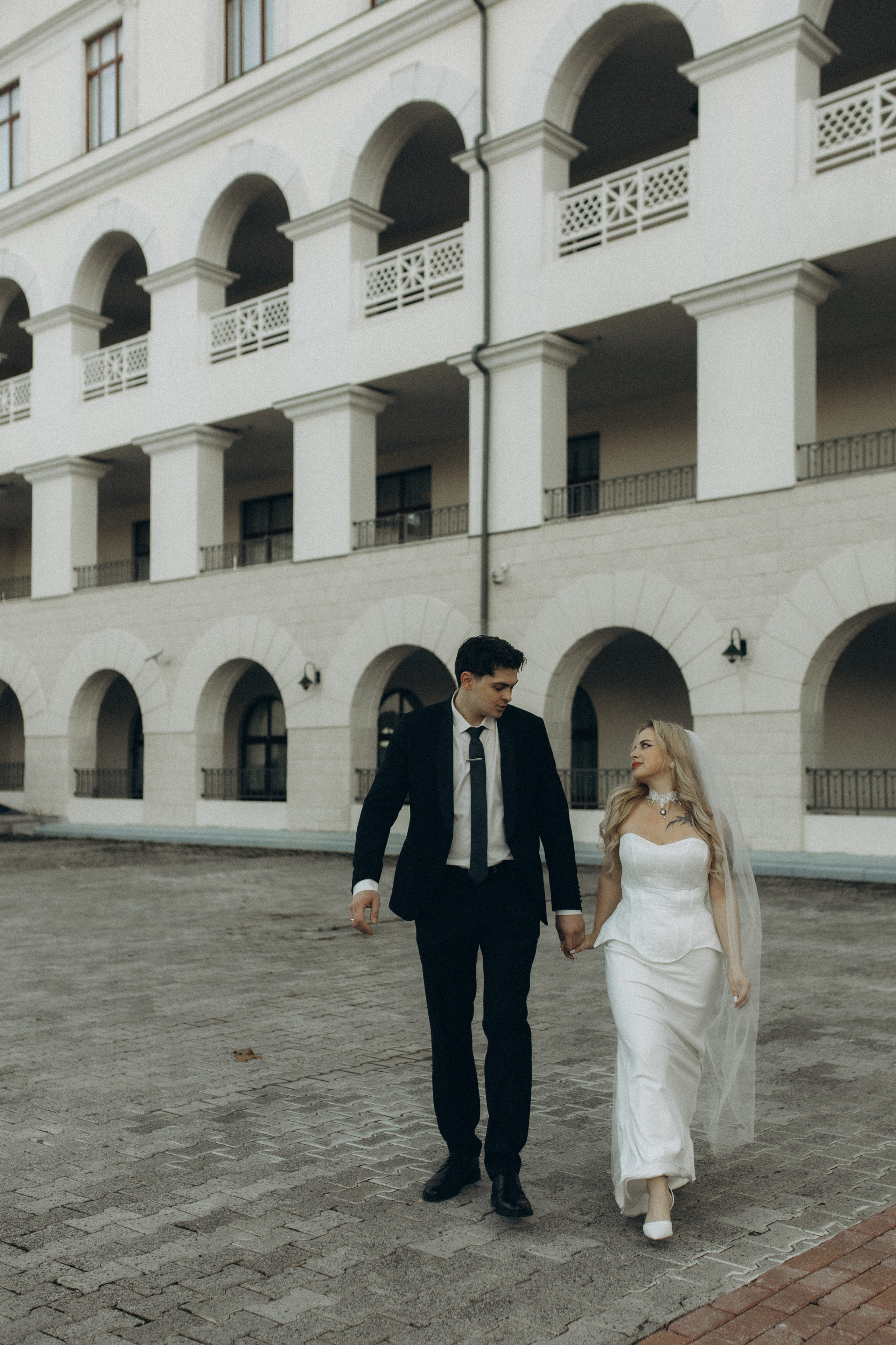 Анонсы фото: первые 5 лучших кадров на следующий день после съёмки. Яна Романова Семейный фотограф в Сочи и Адлере