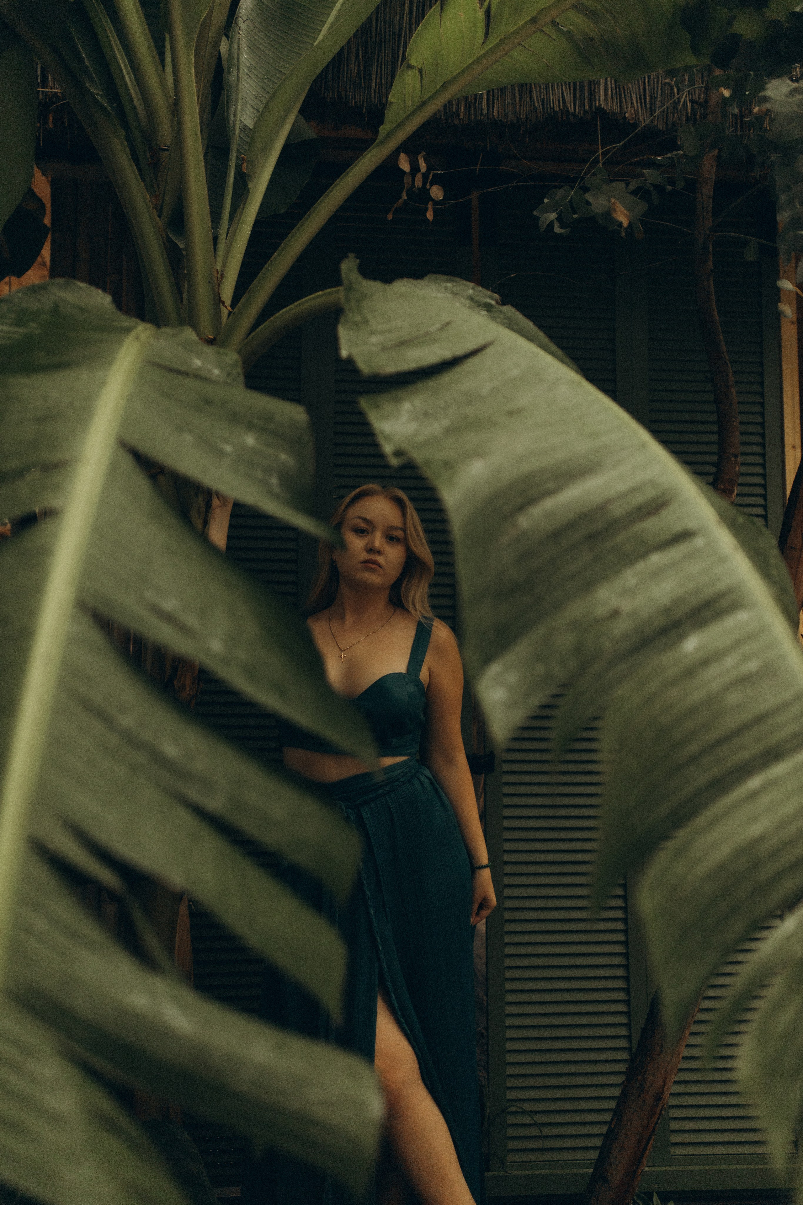 Анонсы фото: первые 5 лучших кадров на следующий день после съёмки. Яна Романова Семейный фотограф в Сочи и Адлере