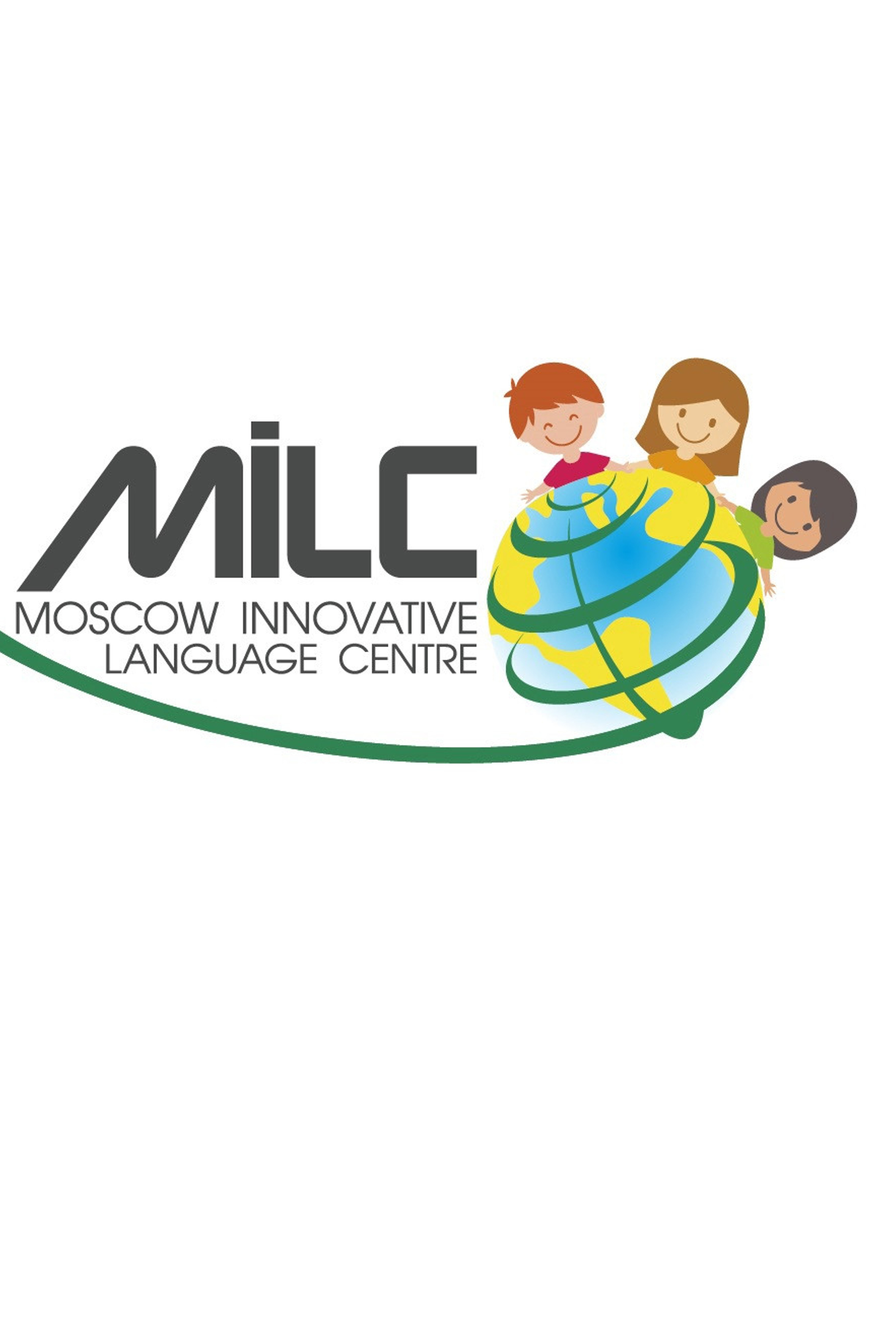 Отзывы клиентов. BDtec | технологии правильных решений