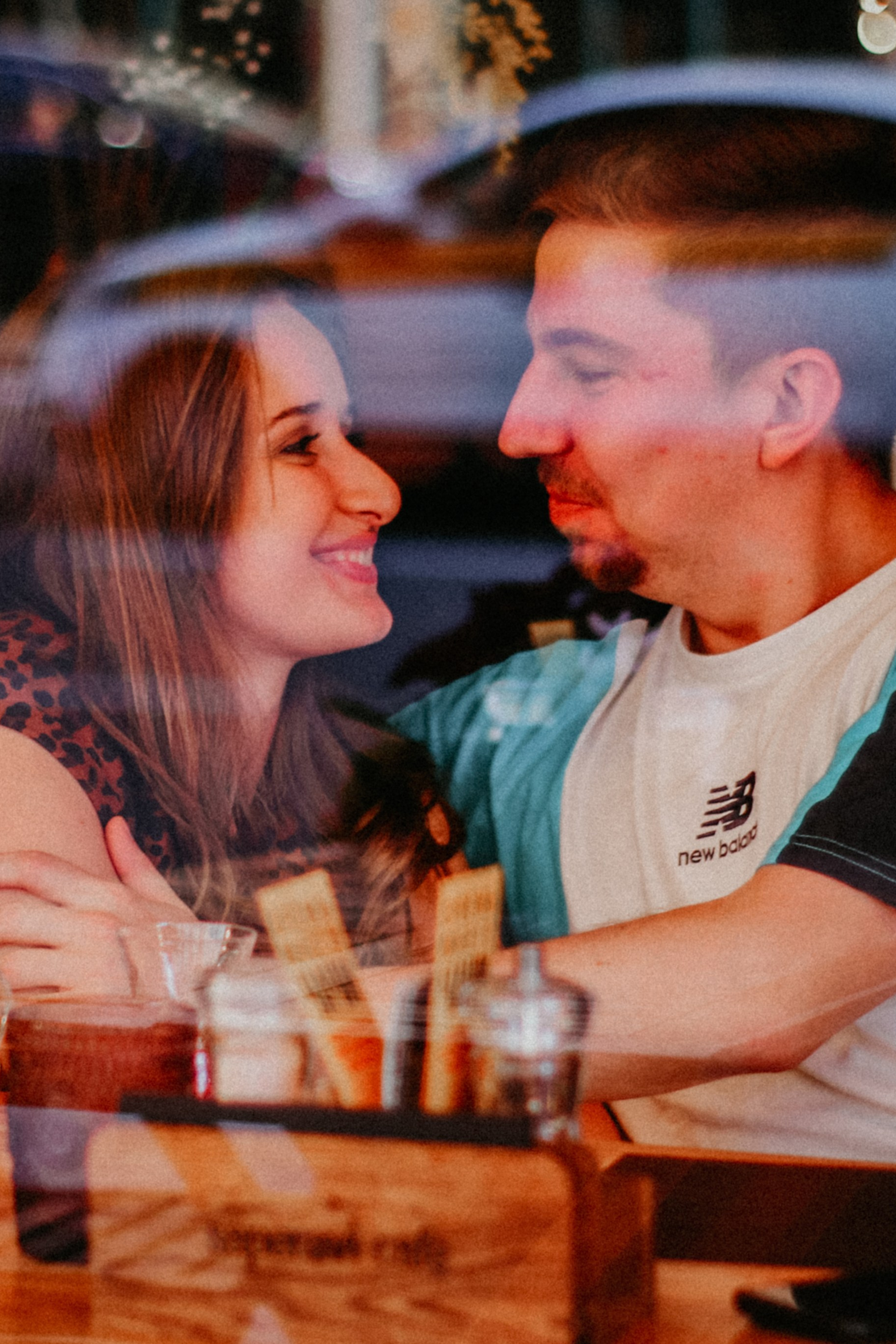 Портфолио. Фотограф в Москве | Евгений Шушков