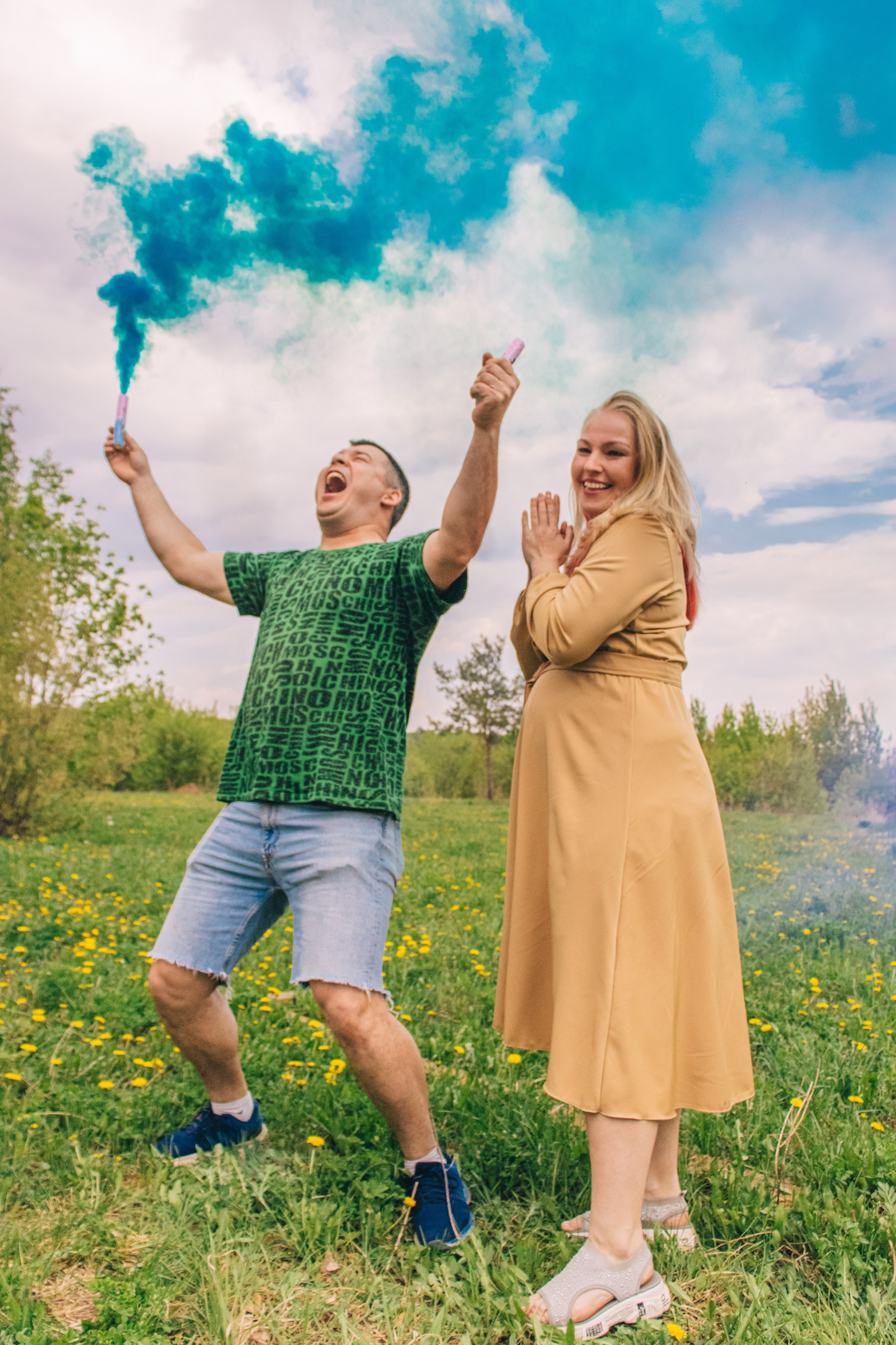 Портфолио. Фотограф в Москве | Евгений Шушков