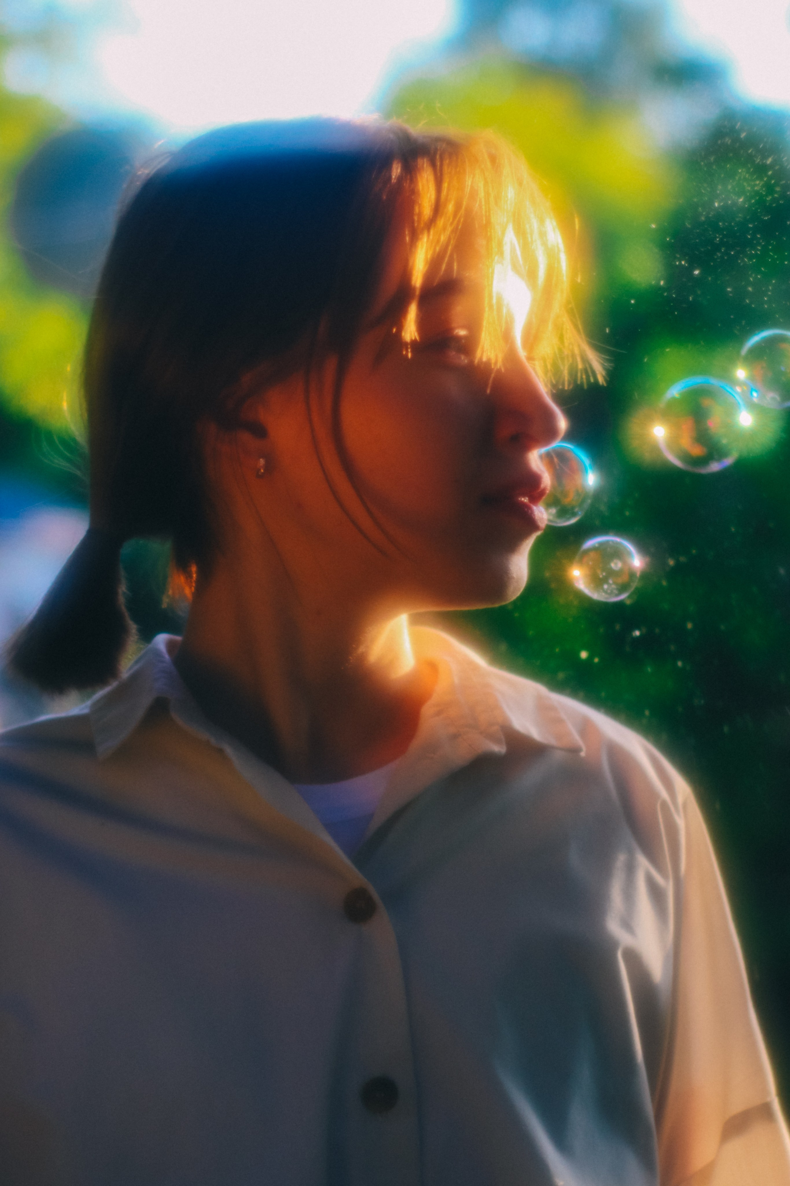 Портфолио. Фотограф в Москве | Евгений Шушков