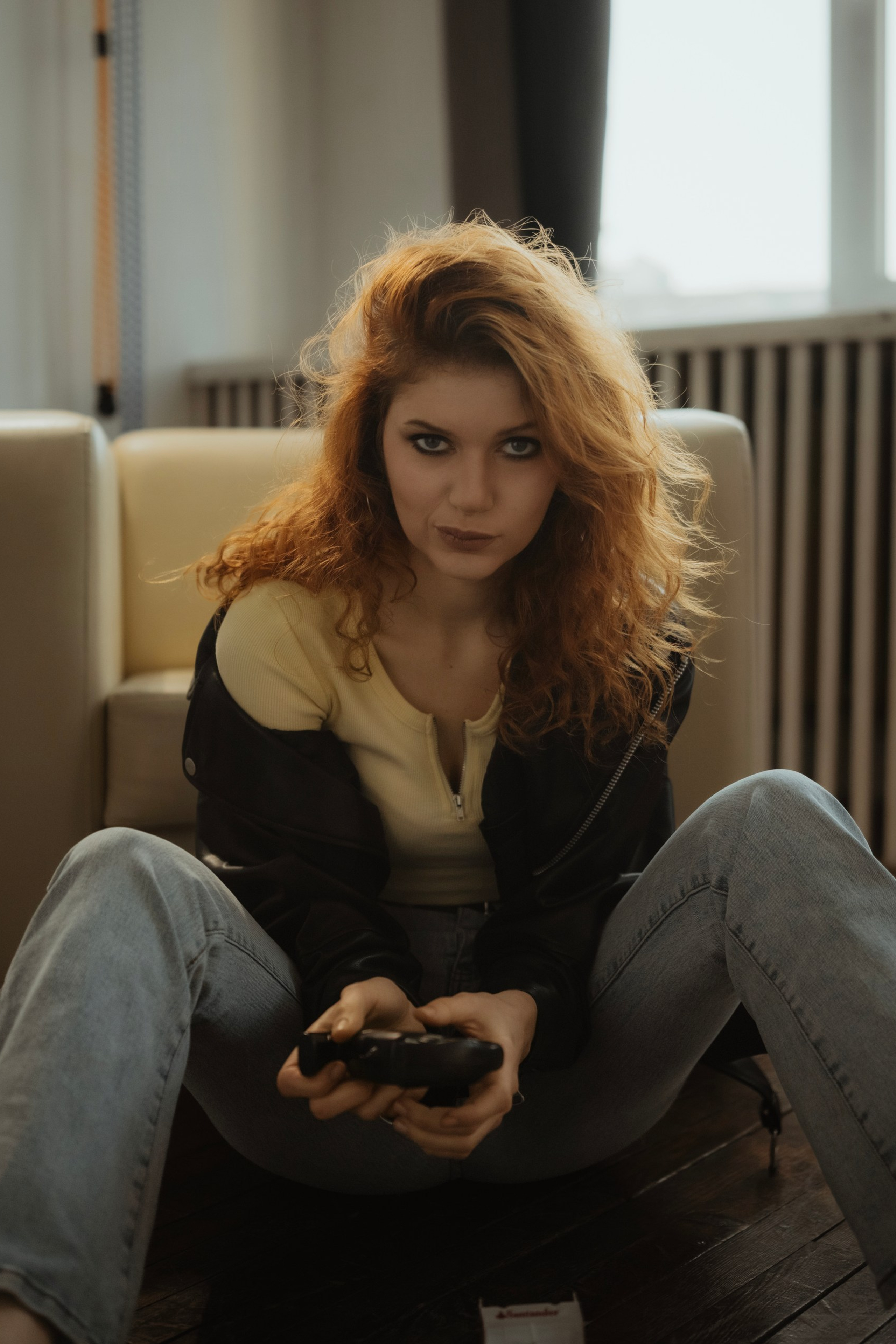 Отзывы. Главная