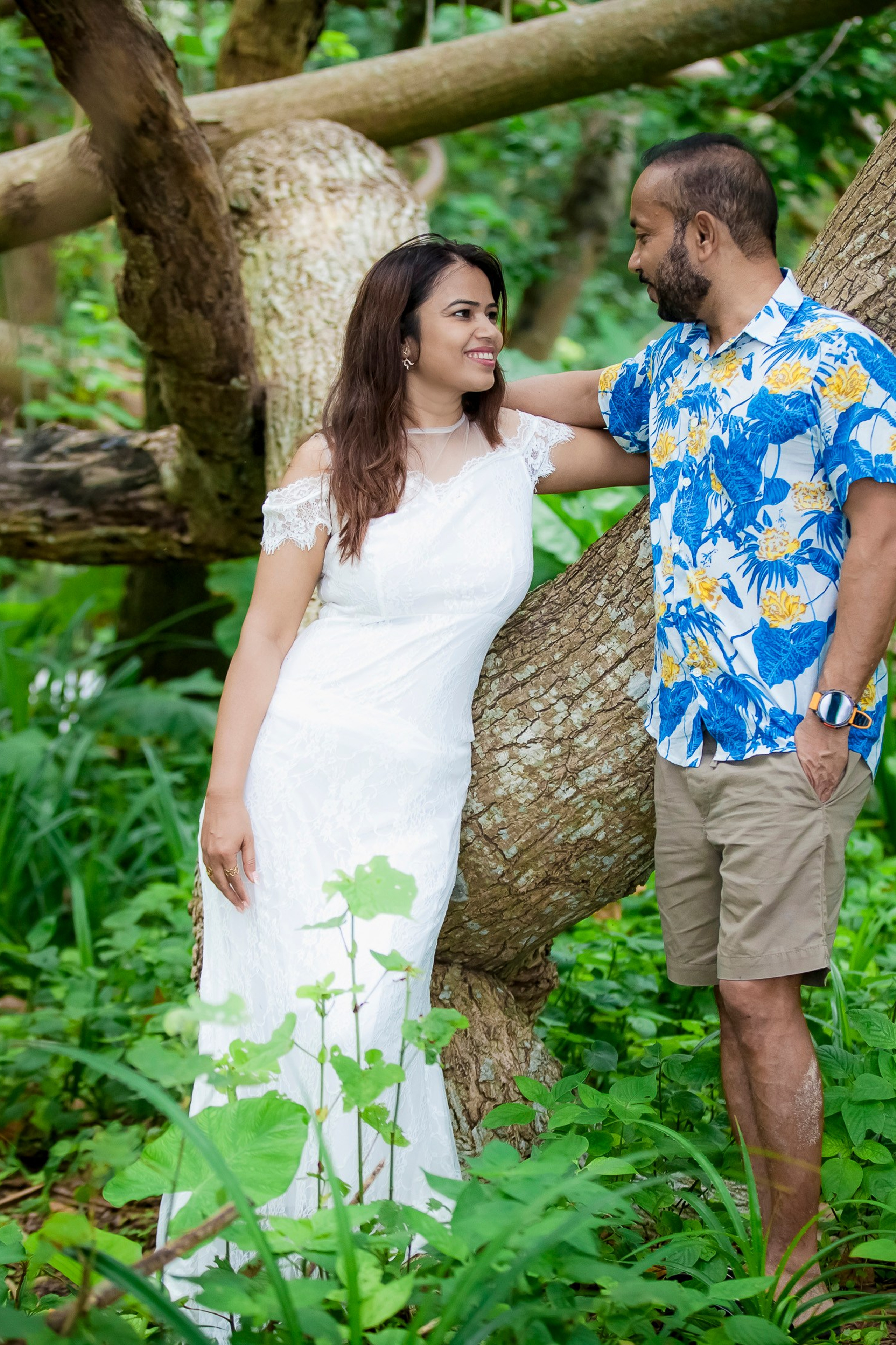 Stories. Photography & Events Thailand Krabi