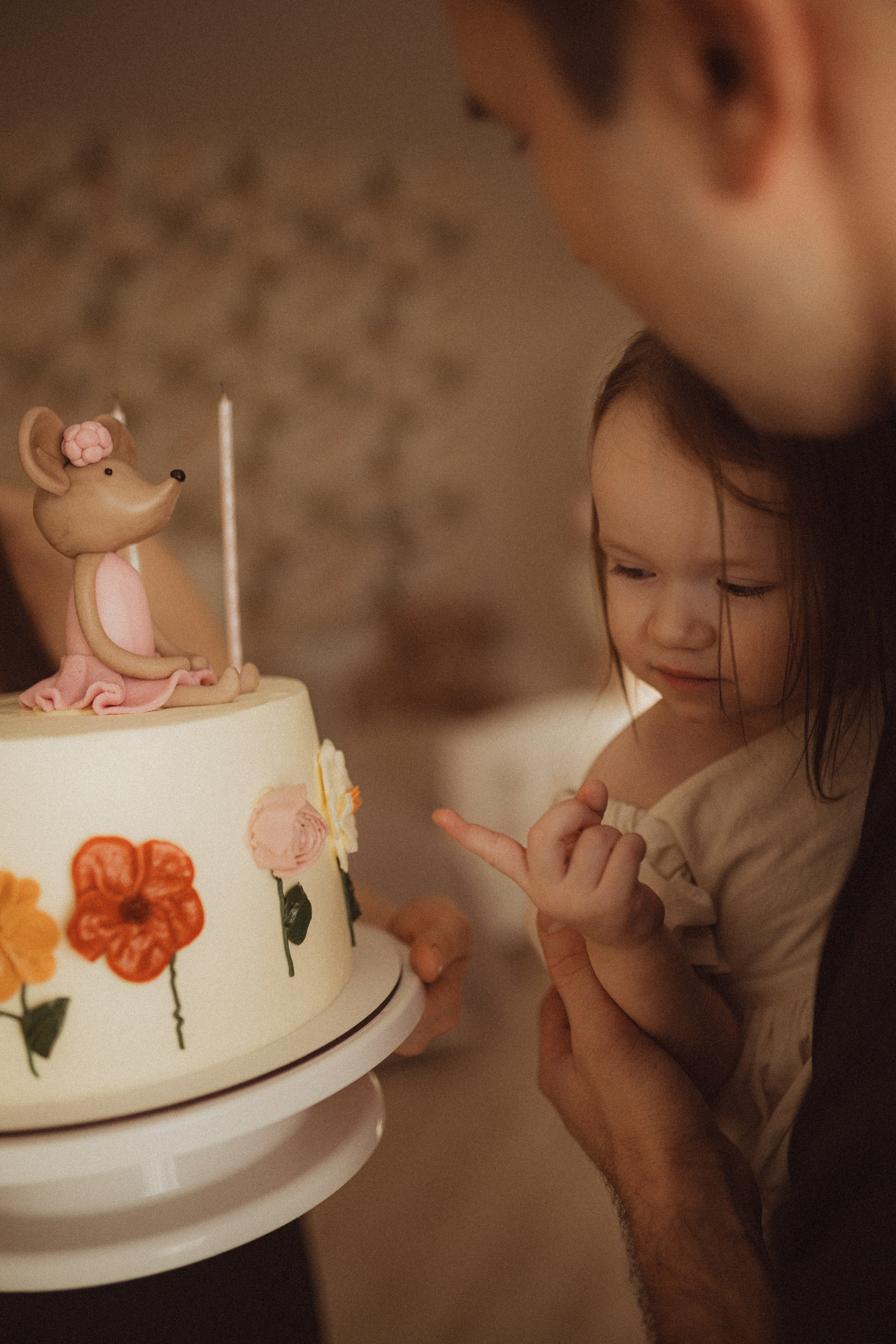 Мелании&nbsp;2