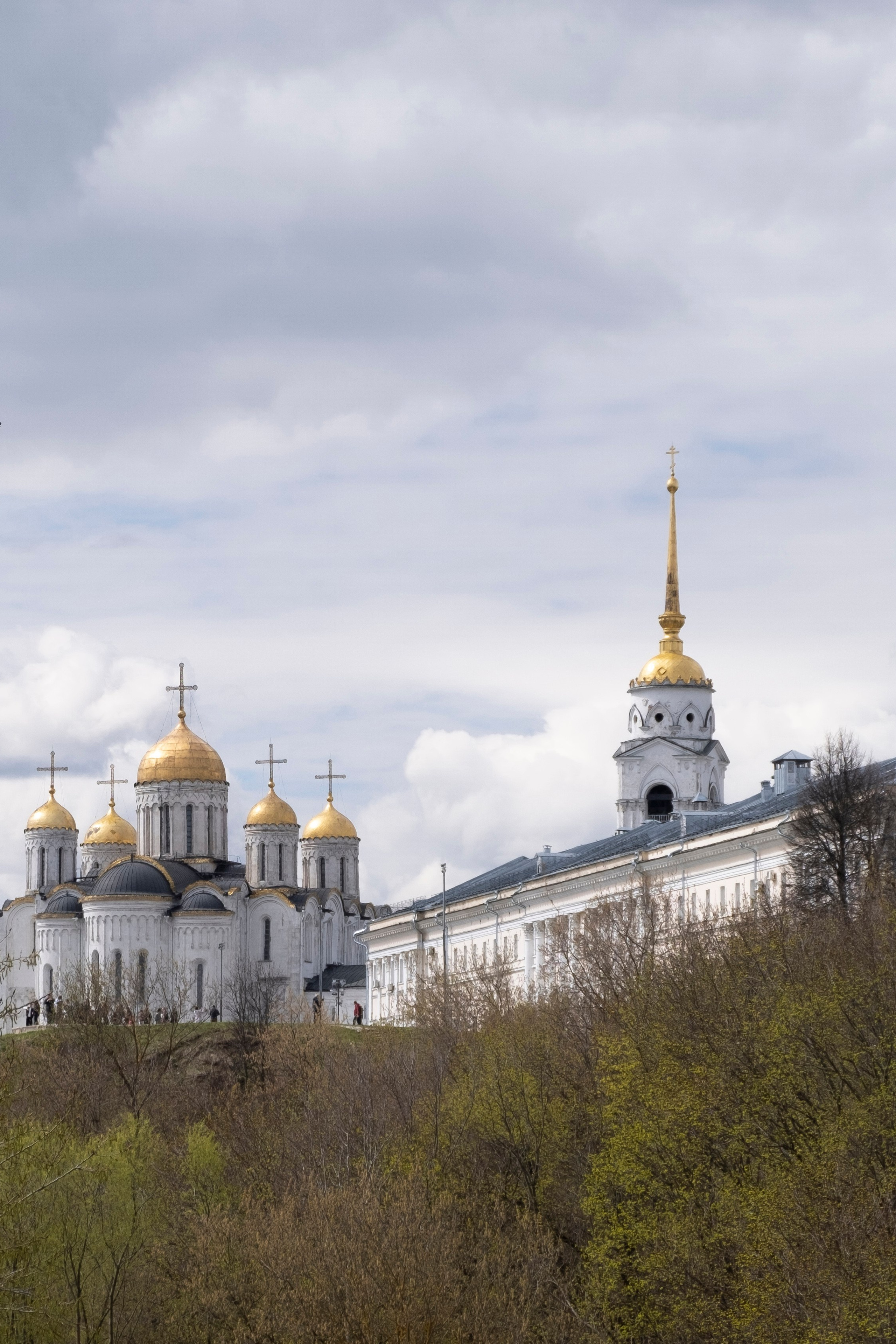 Владимир