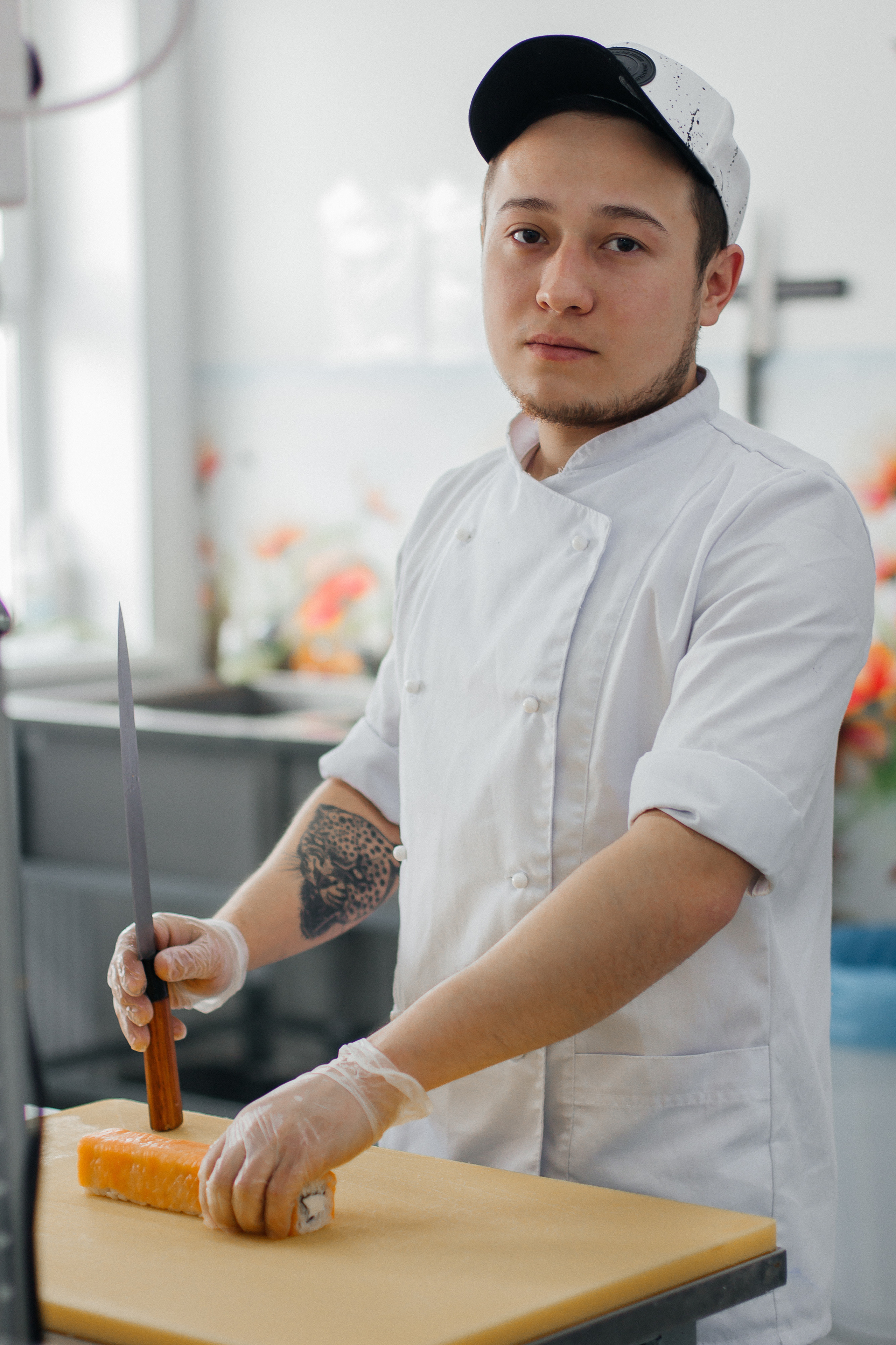 Анонсы. Лайфстайл фотограф в Уфе и Кармаскалах Гульназ Н