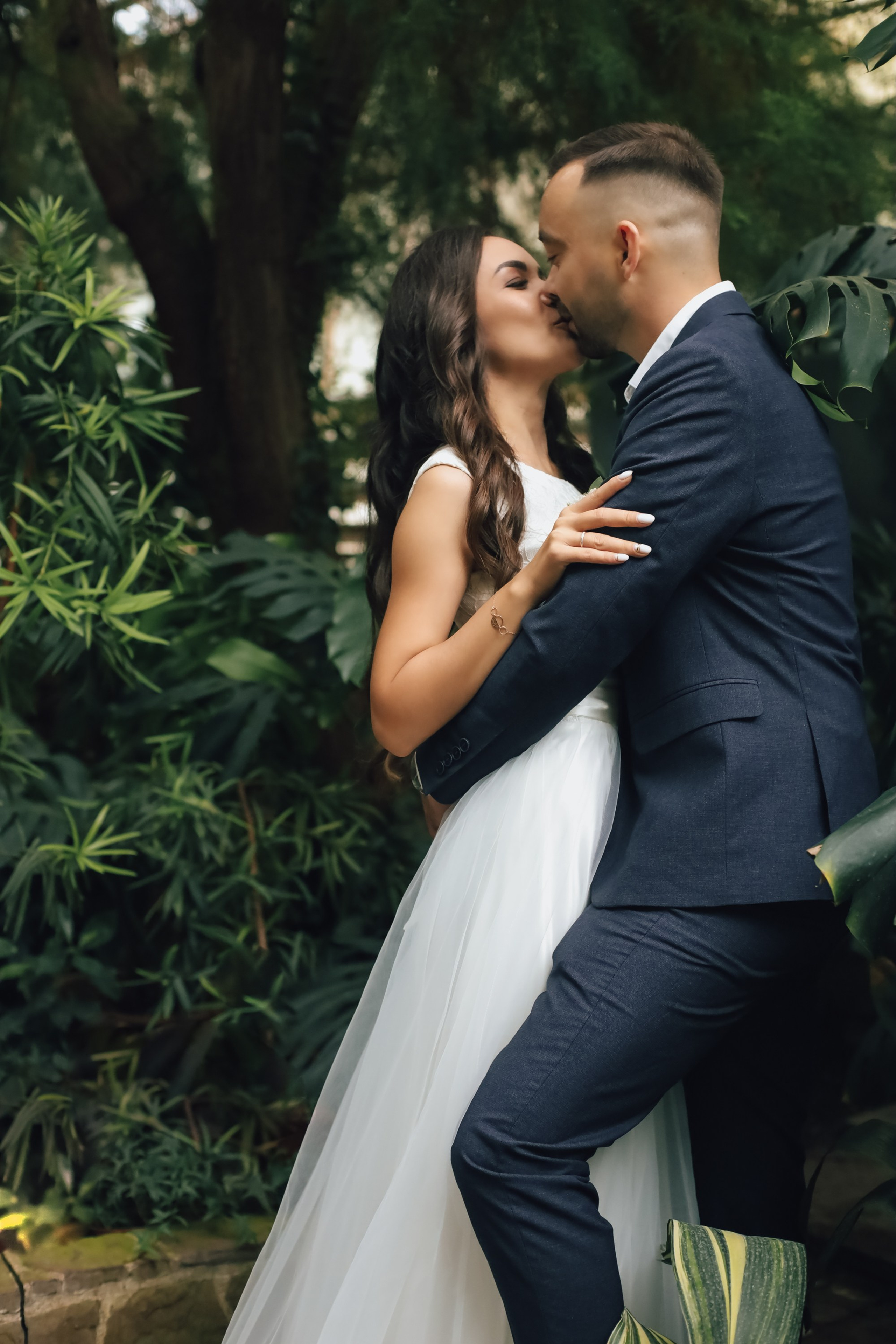 Анонсы. Лайфстайл фотограф в Уфе и Кармаскалах Гульназ Н