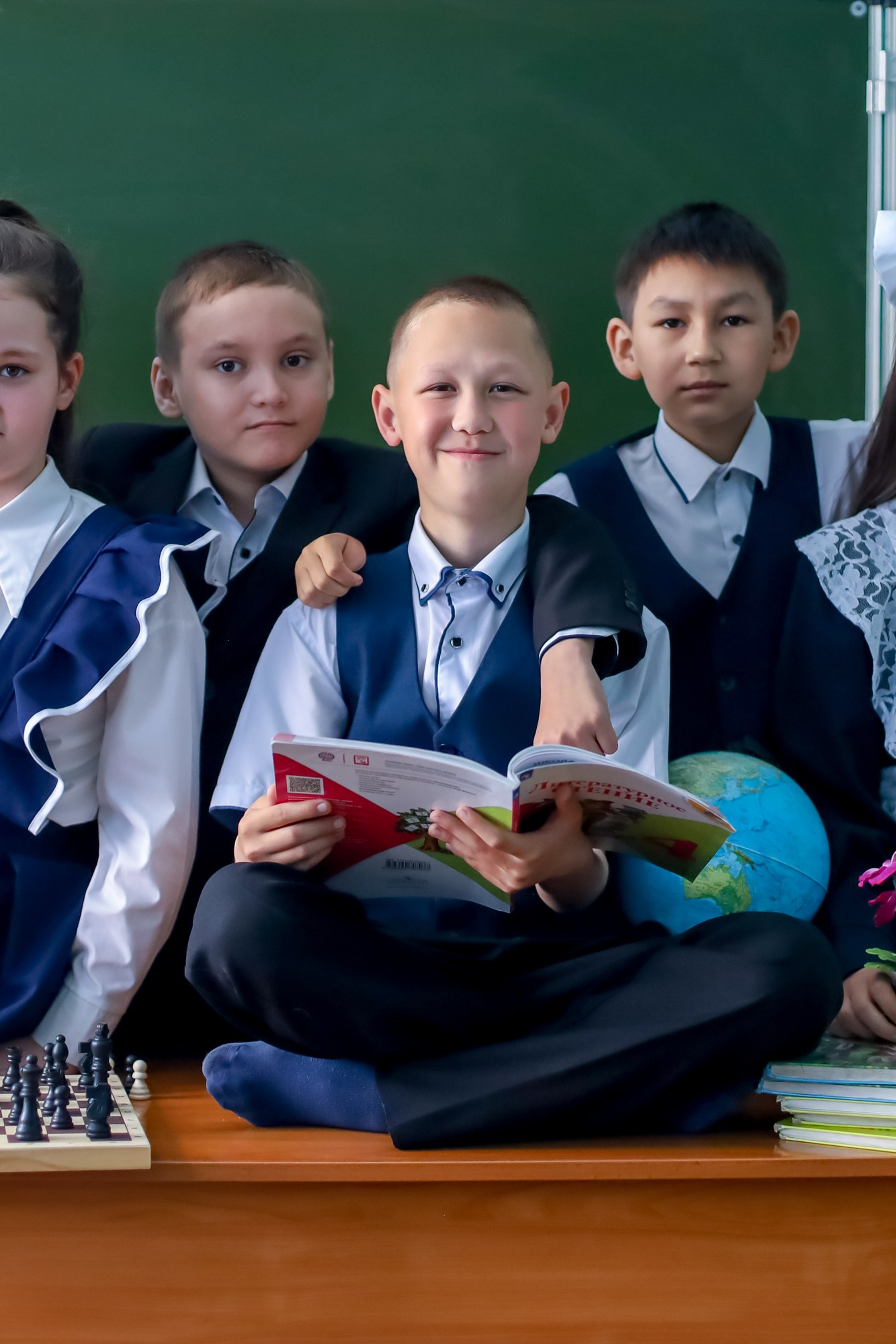 Анонсы. Лайфстайл фотограф в Уфе и Кармаскалах Гульназ Н