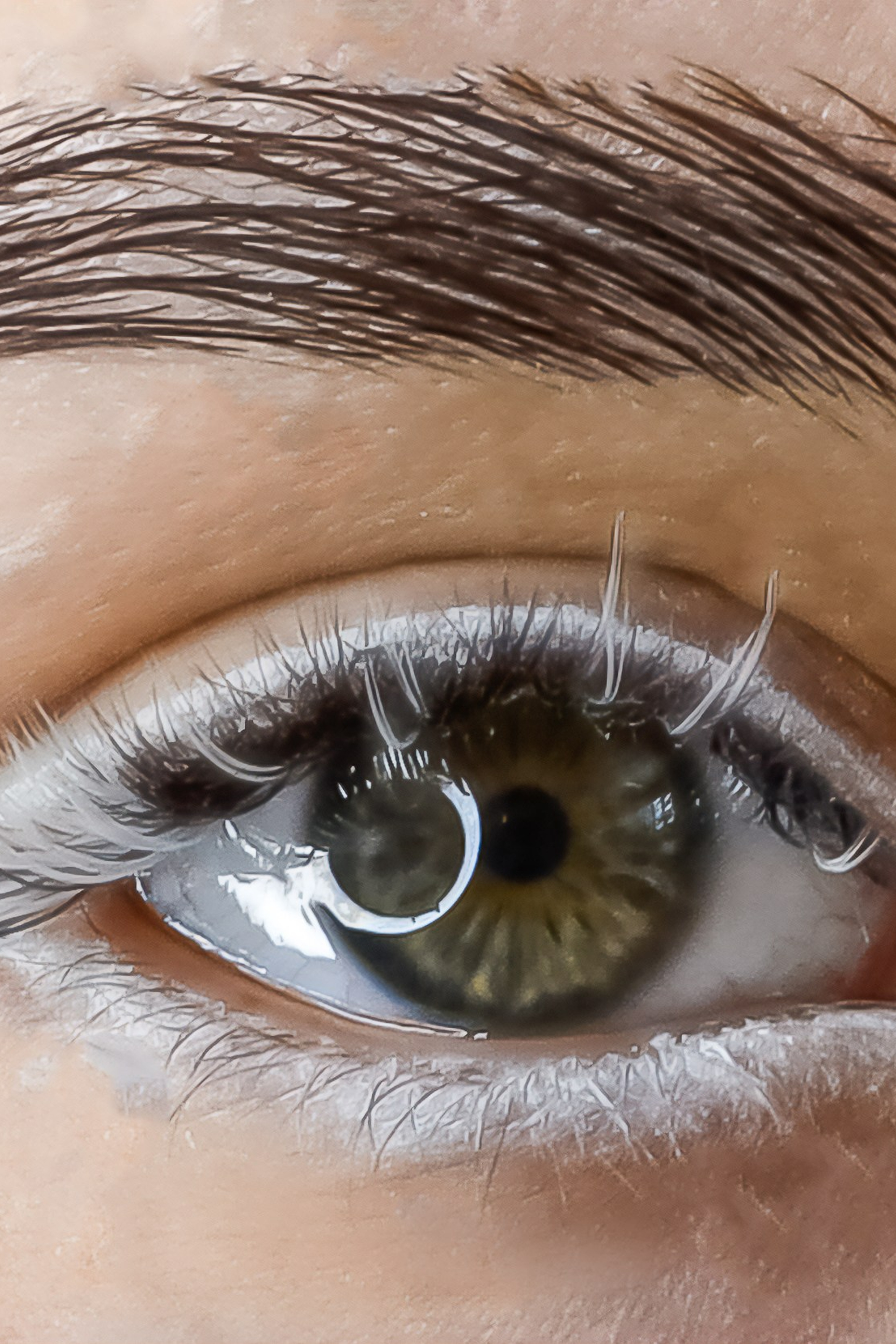 Анонсы. Лайфстайл фотограф в Уфе и Кармаскалах Гульназ Н