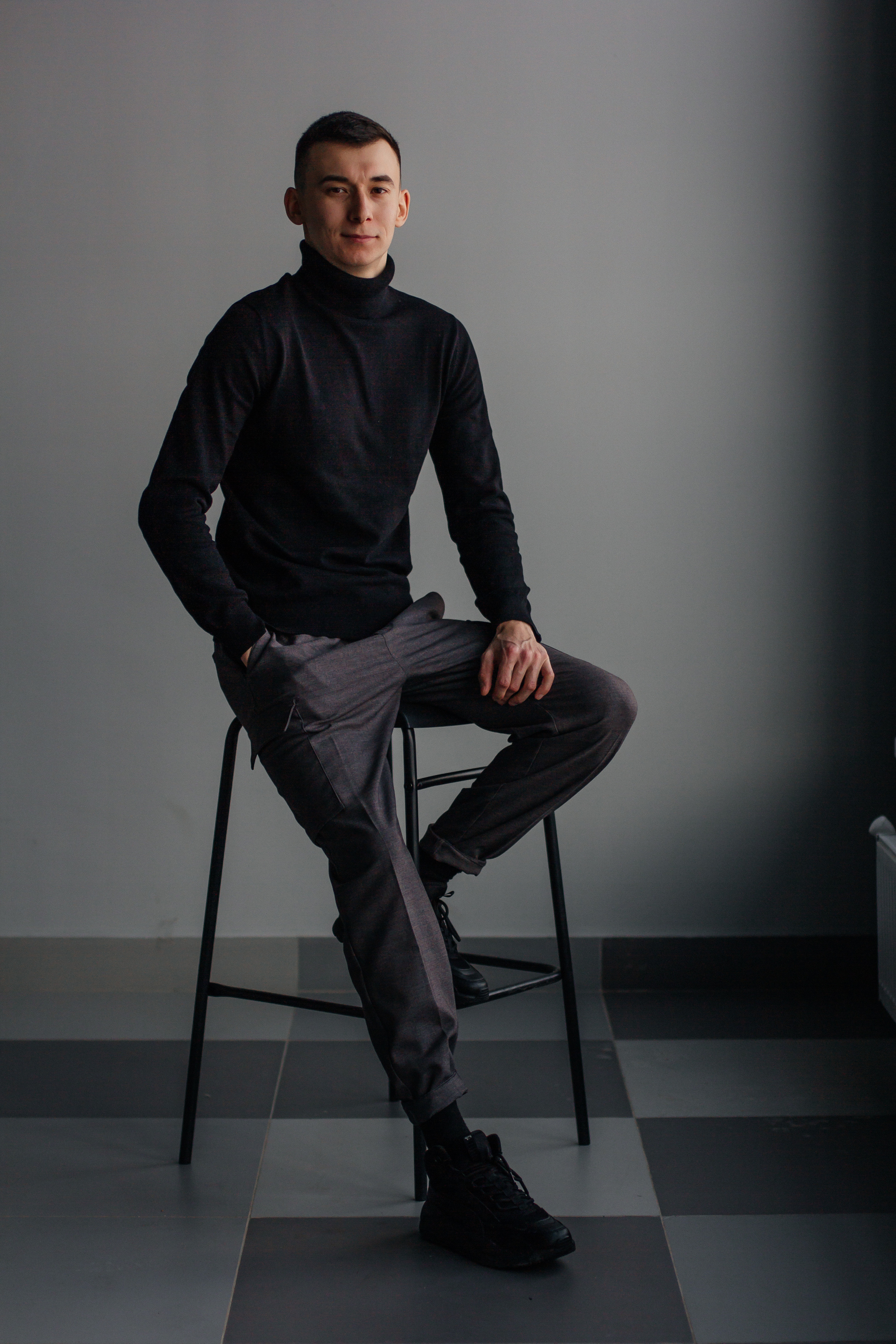 Анонсы. Лайфстайл фотограф в Уфе и Кармаскалах Гульназ Н