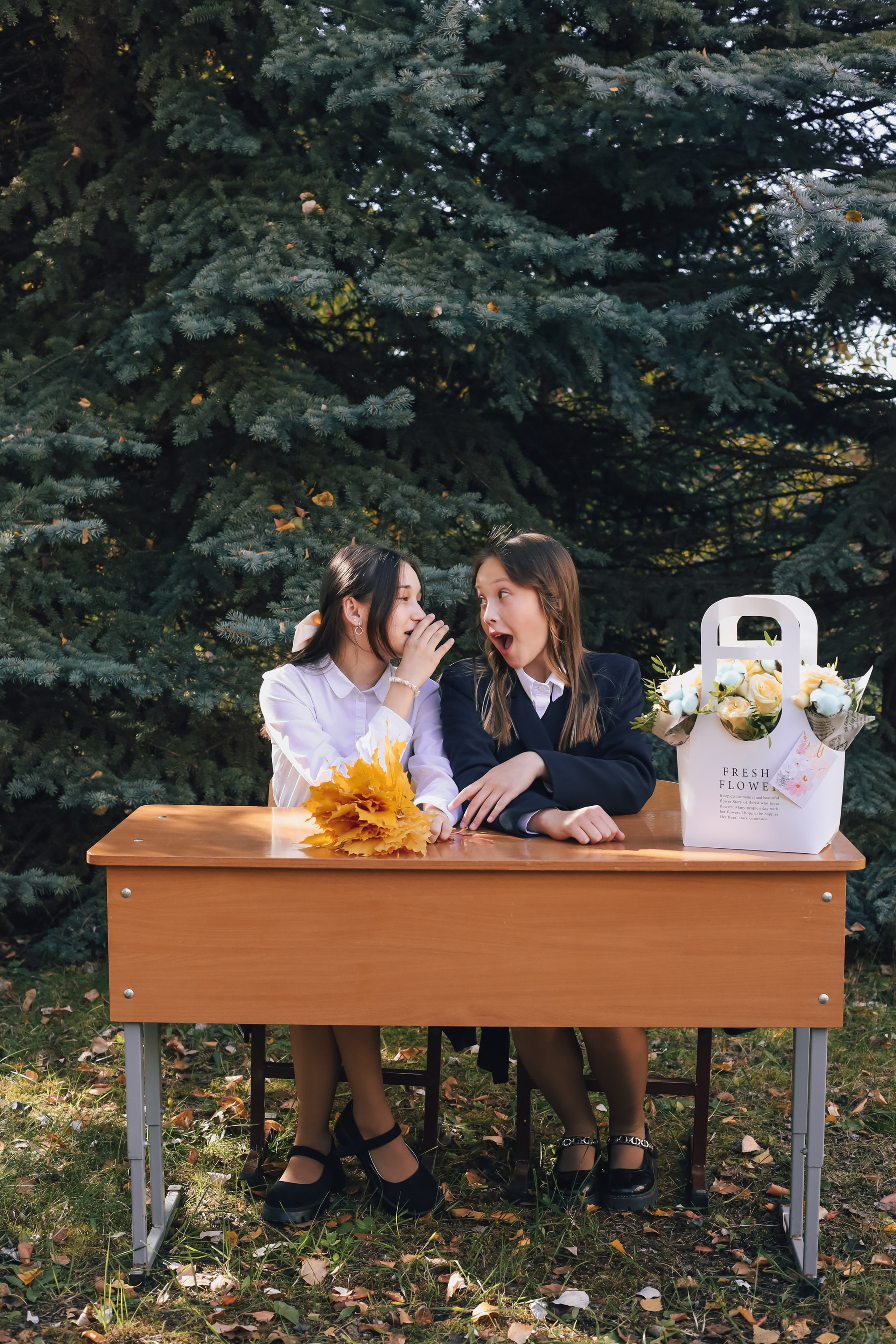 Анонсы. Лайфстайл фотограф в Уфе и Кармаскалах Гульназ Н