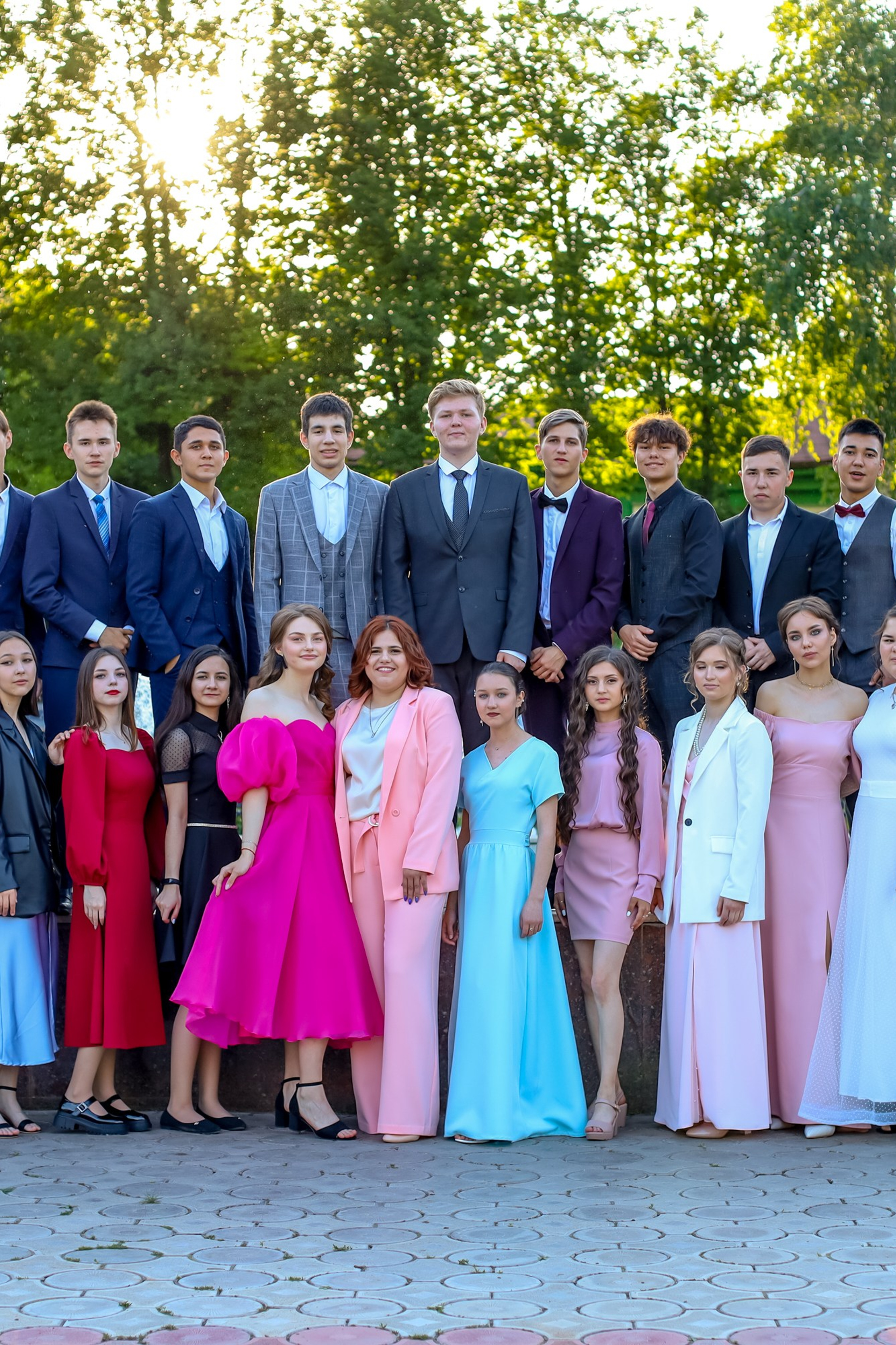 Анонсы. Лайфстайл фотограф в Уфе и Кармаскалах Гульназ Н