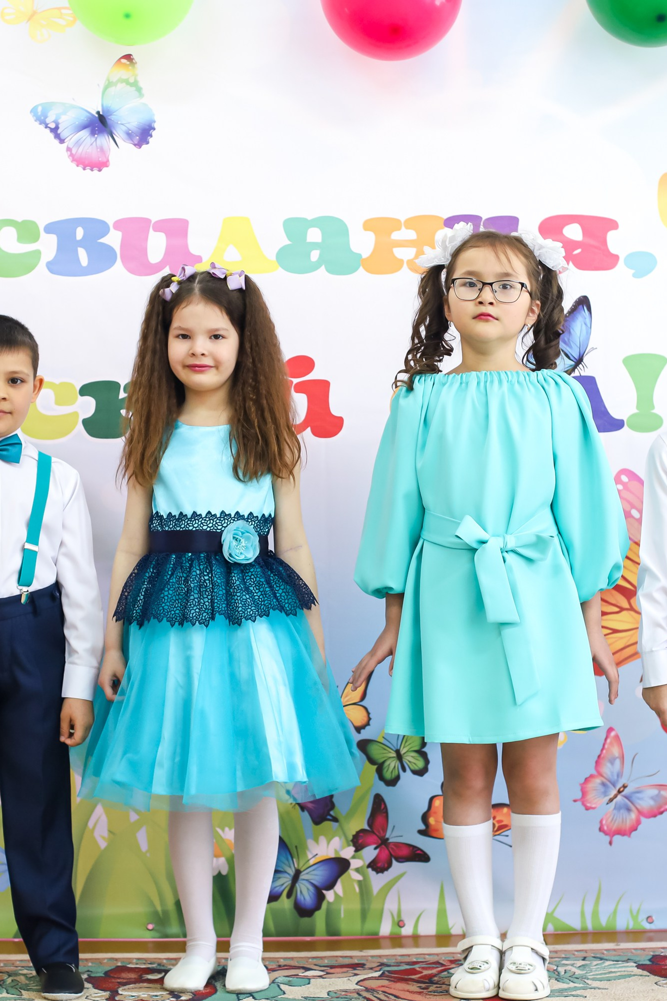 Анонсы. Лайфстайл фотограф в Уфе и Кармаскалах Гульназ Н