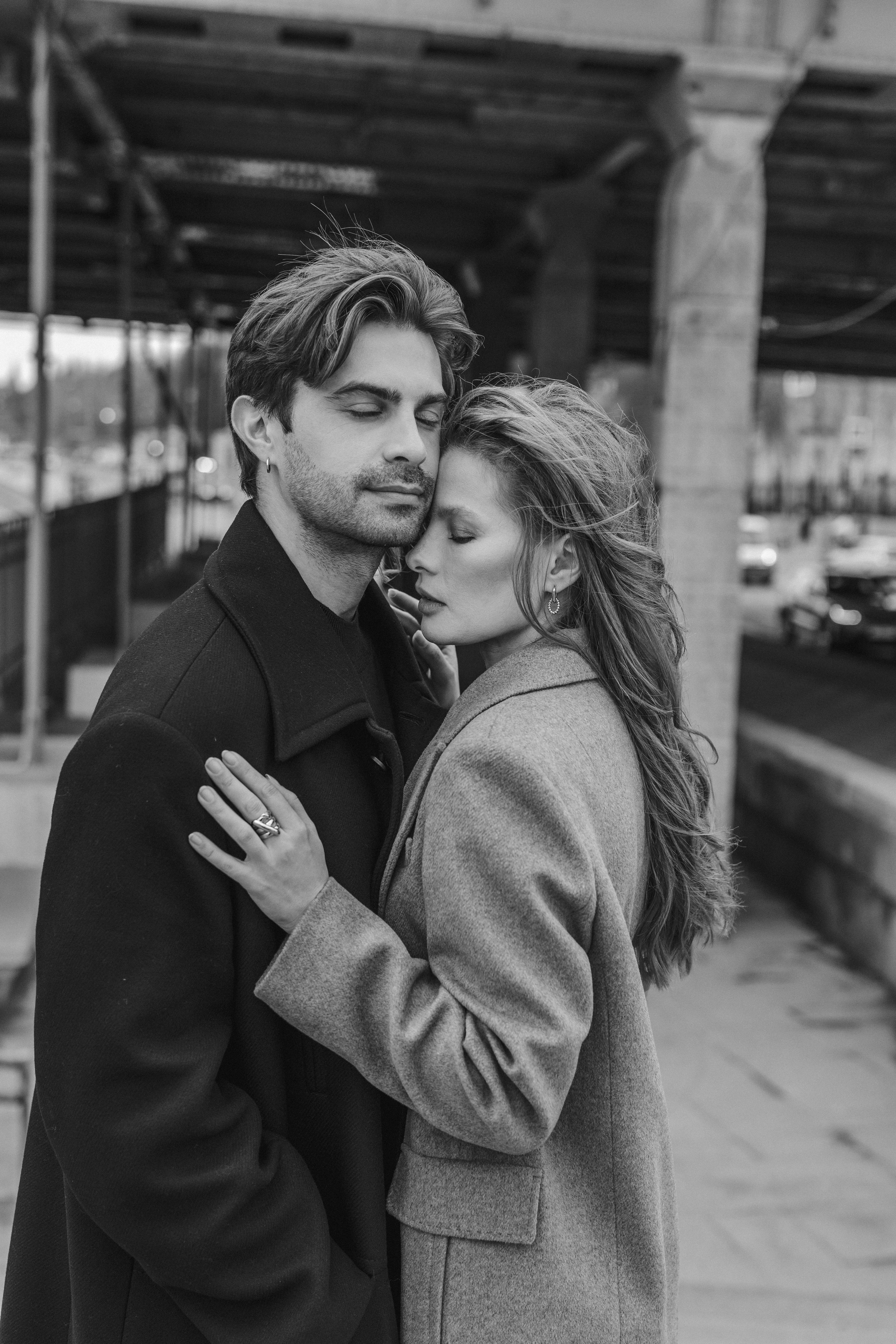 Семейные истории