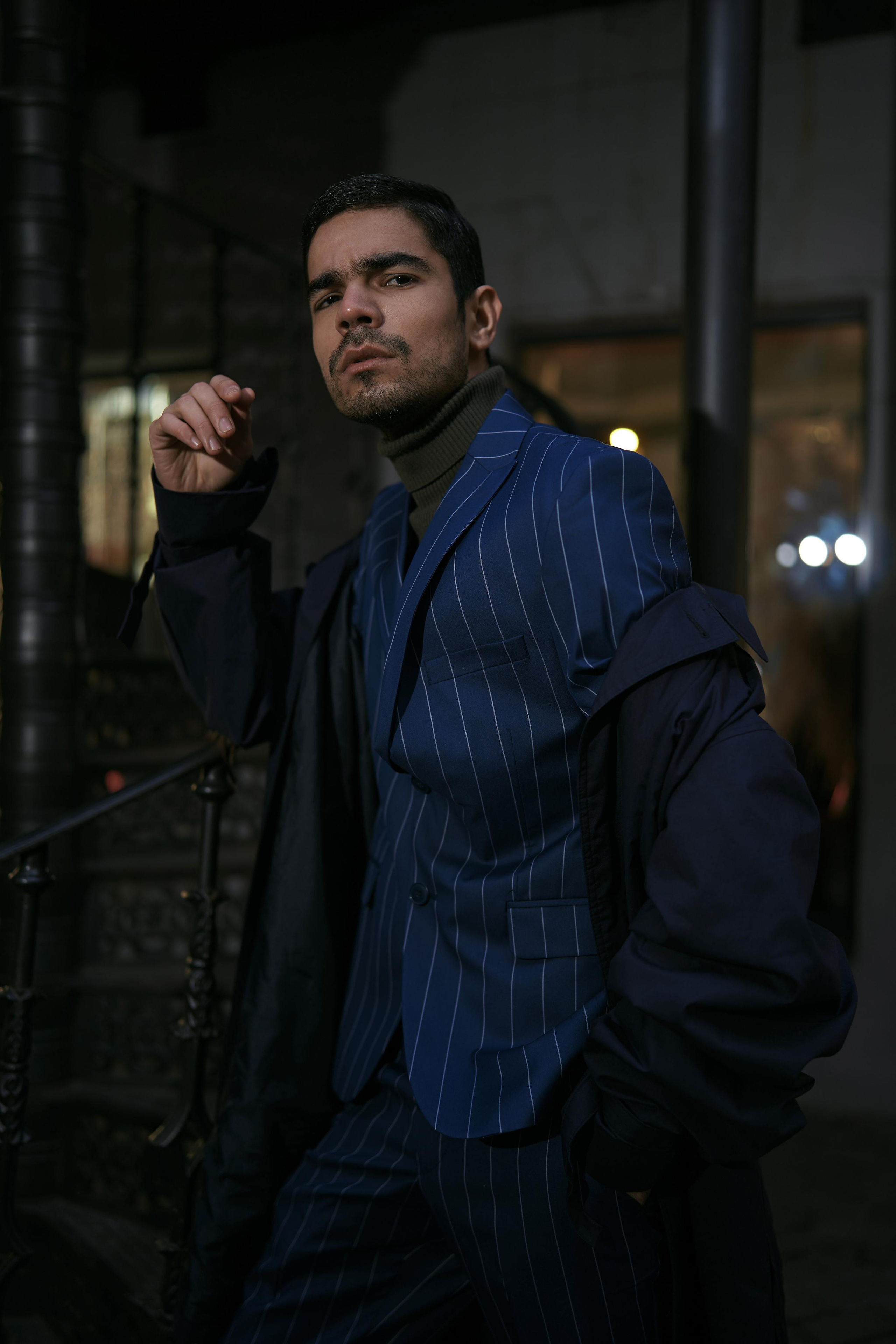 Портфолио. Свадебный фотограф и видеограф из Санкт-Петербурга Агарков Никита