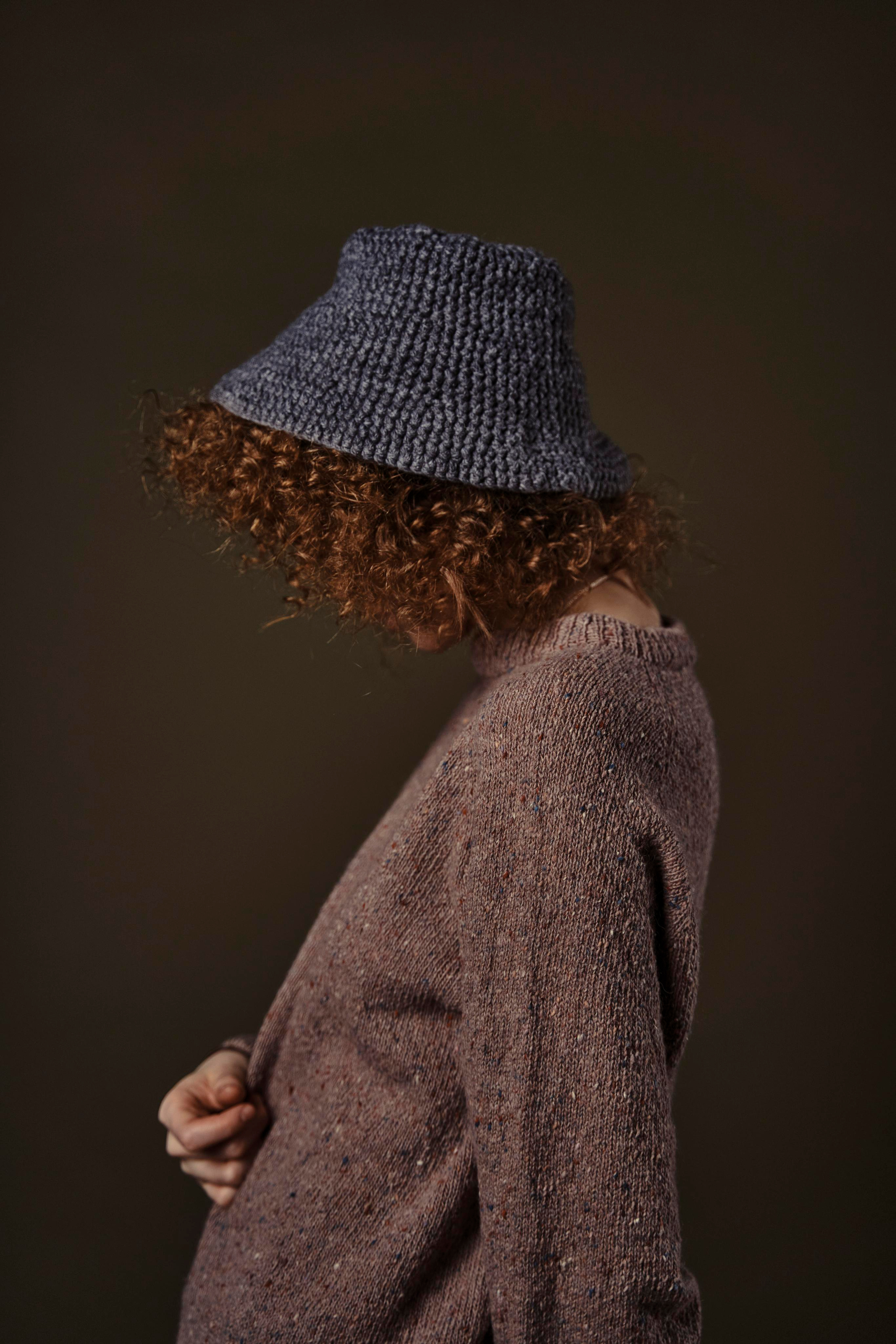 Портфолио. Свадебный фотограф и видеограф из Санкт-Петербурга Агарков Никита